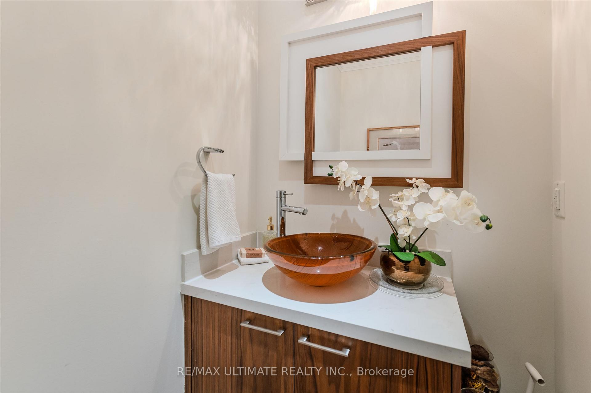 Photo 19 of 21 Ashall Boulevard, Toronto, O'Connor-Parkview — HOMEH