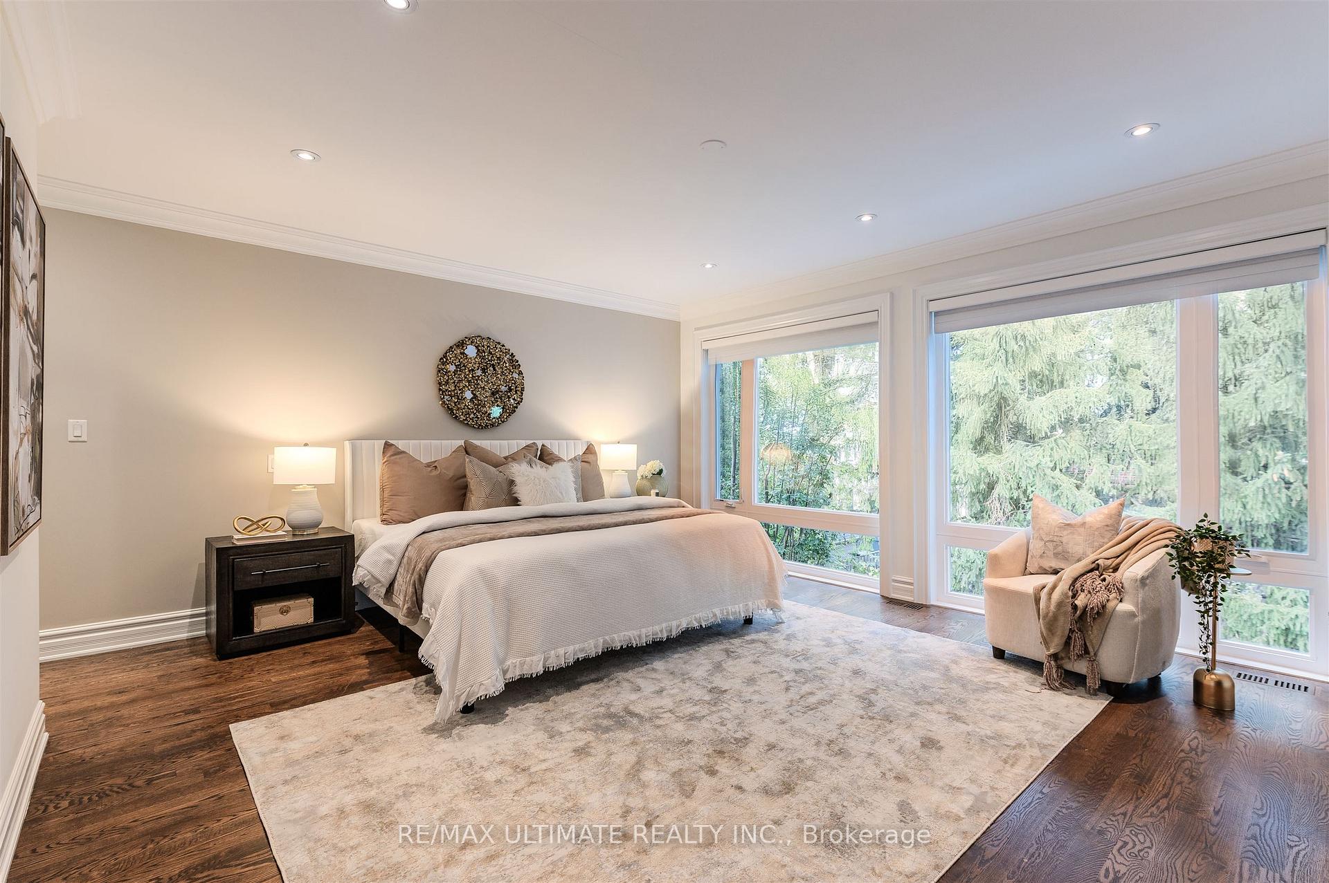 Photo 21 of 21 Ashall Boulevard, Toronto, O'Connor-Parkview — HOMEH