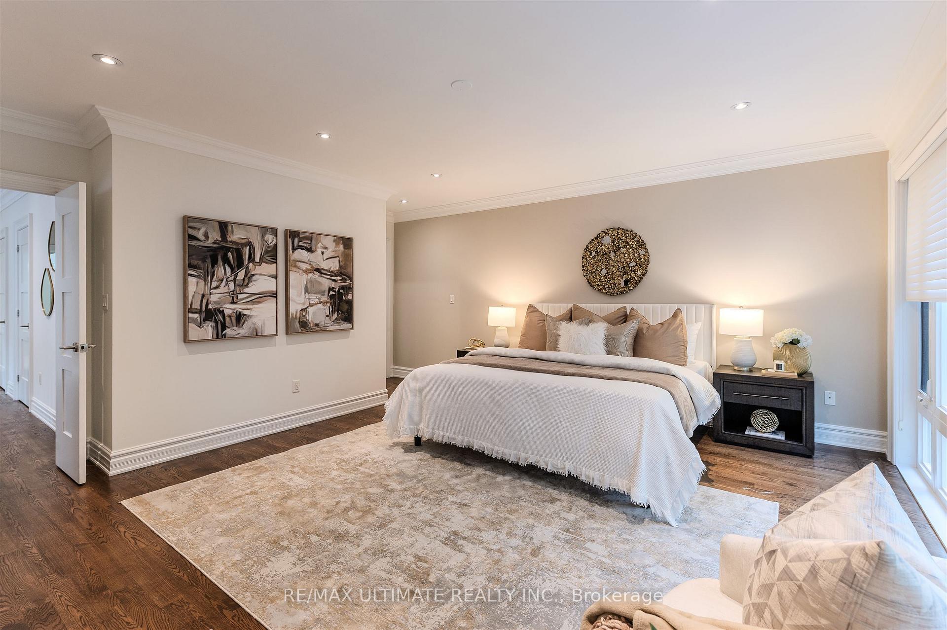 Photo 22 of 21 Ashall Boulevard, Toronto, O'Connor-Parkview — HOMEH