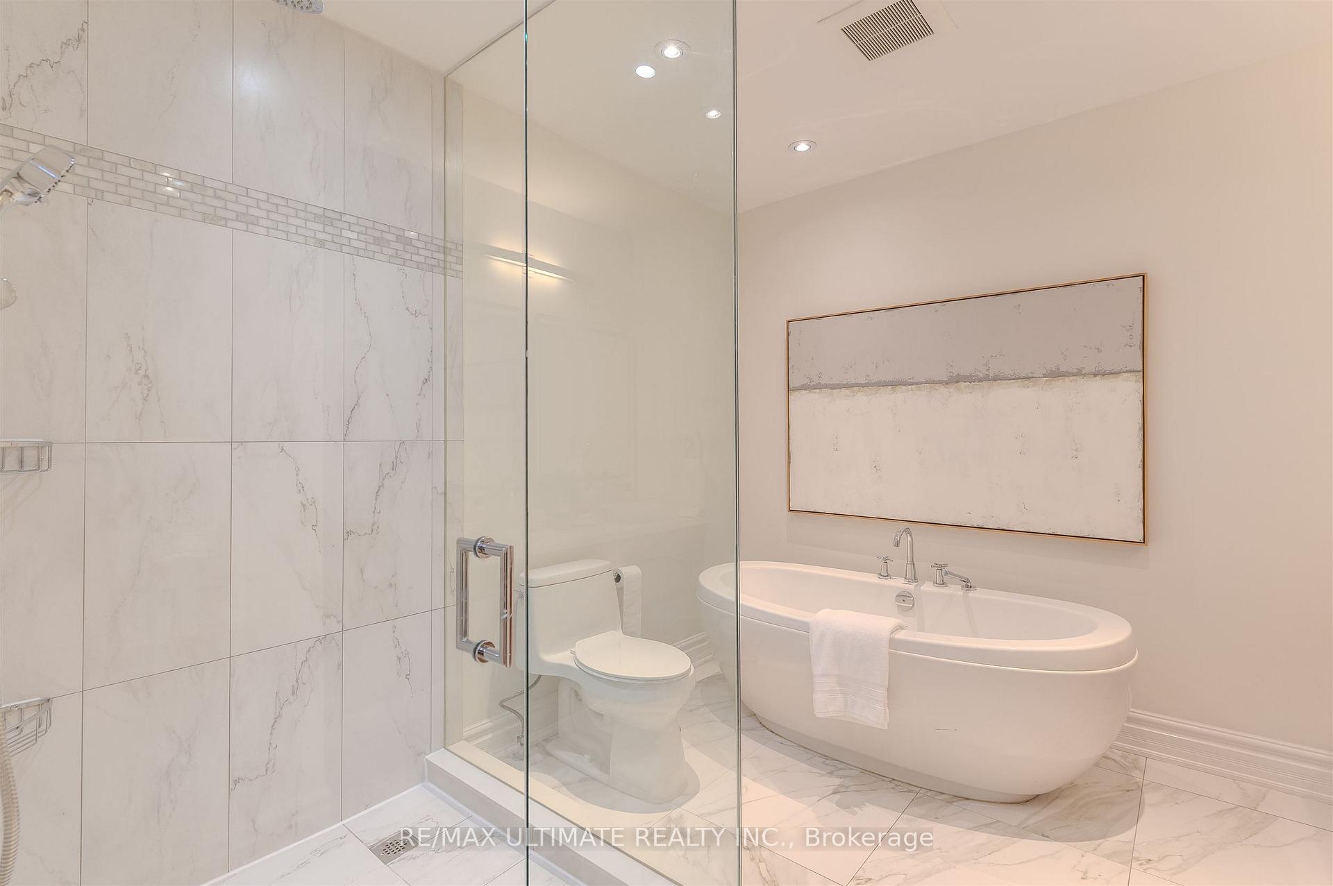 Photo 25 of 21 Ashall Boulevard, Toronto, O'Connor-Parkview — HOMEH