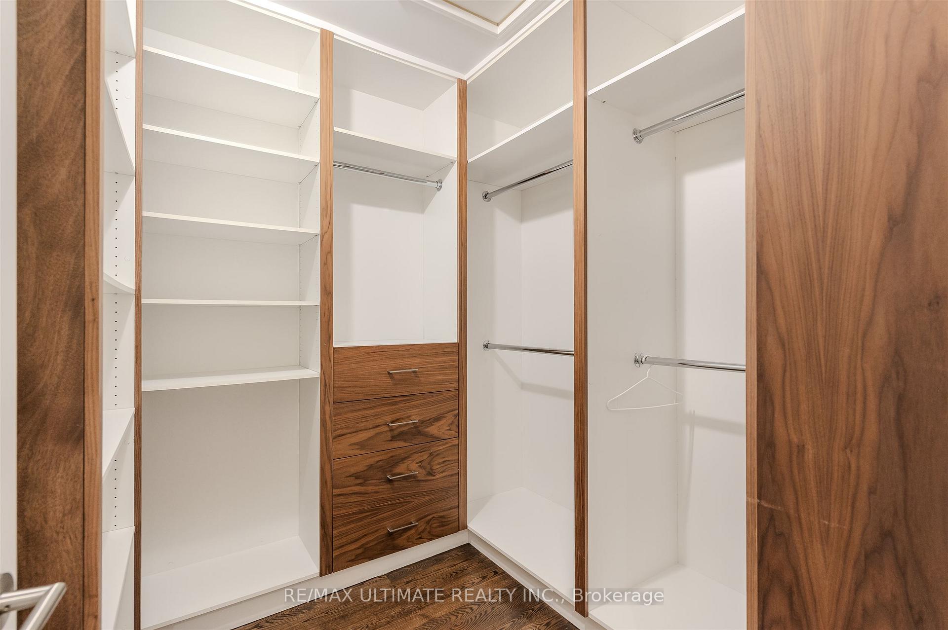 Photo 26 of 21 Ashall Boulevard, Toronto, O'Connor-Parkview — HOMEH