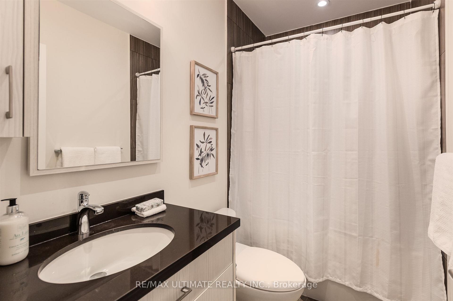 Photo 28 of 21 Ashall Boulevard, Toronto, O'Connor-Parkview — HOMEH