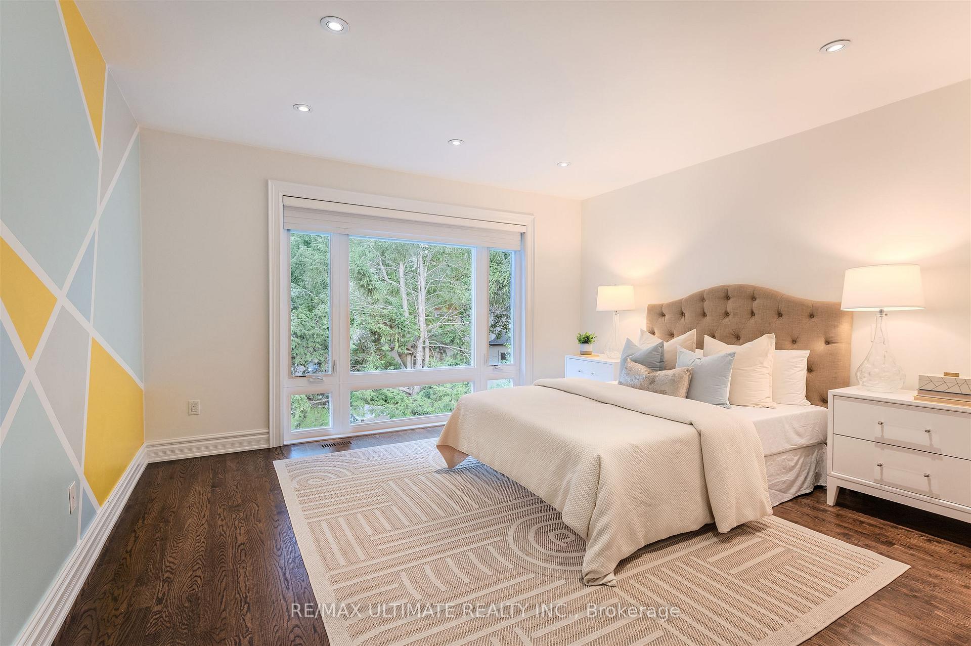 Photo 29 of 21 Ashall Boulevard, Toronto, O'Connor-Parkview — HOMEH