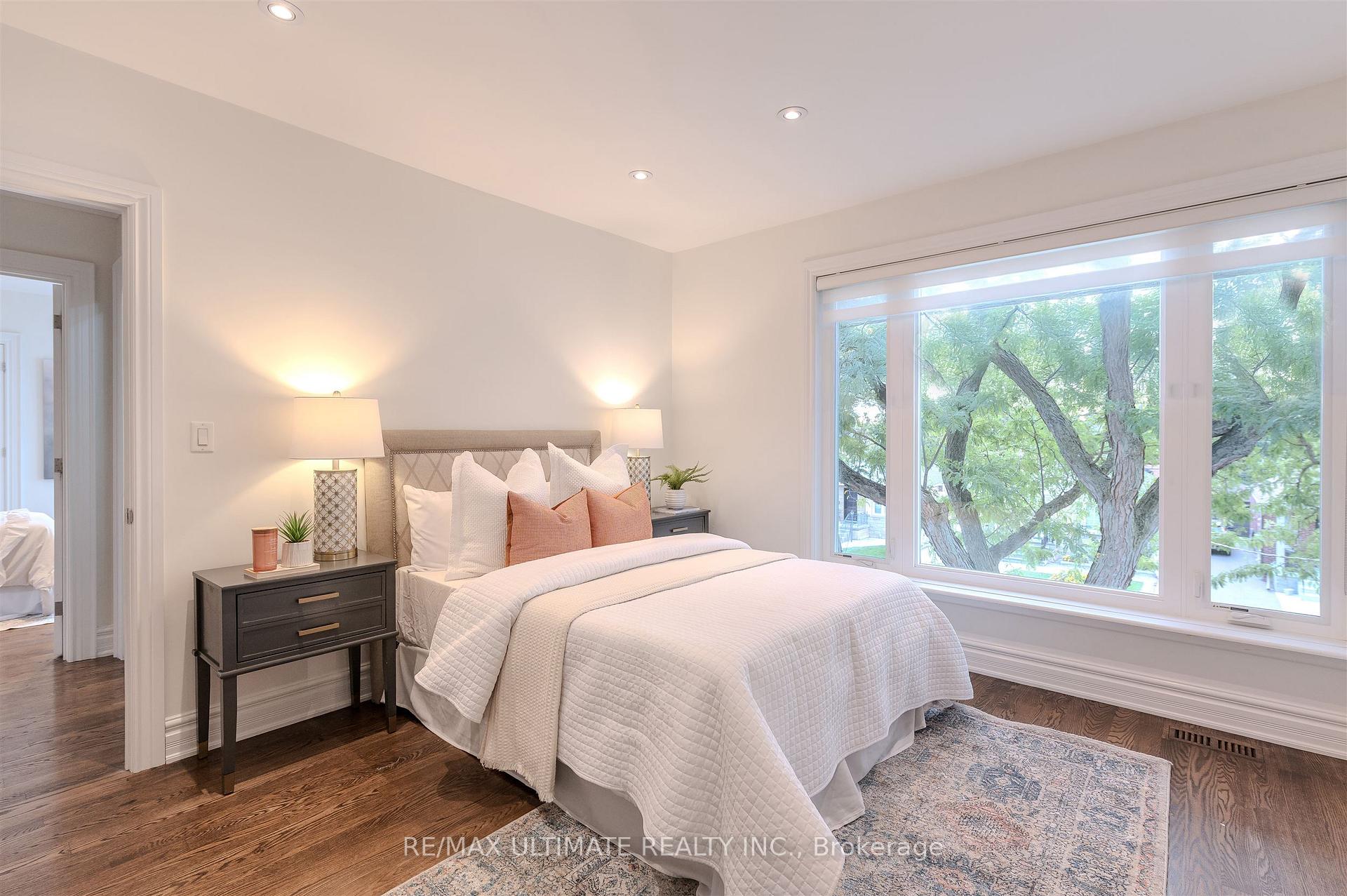 Photo 30 of 21 Ashall Boulevard, Toronto, O'Connor-Parkview — HOMEH