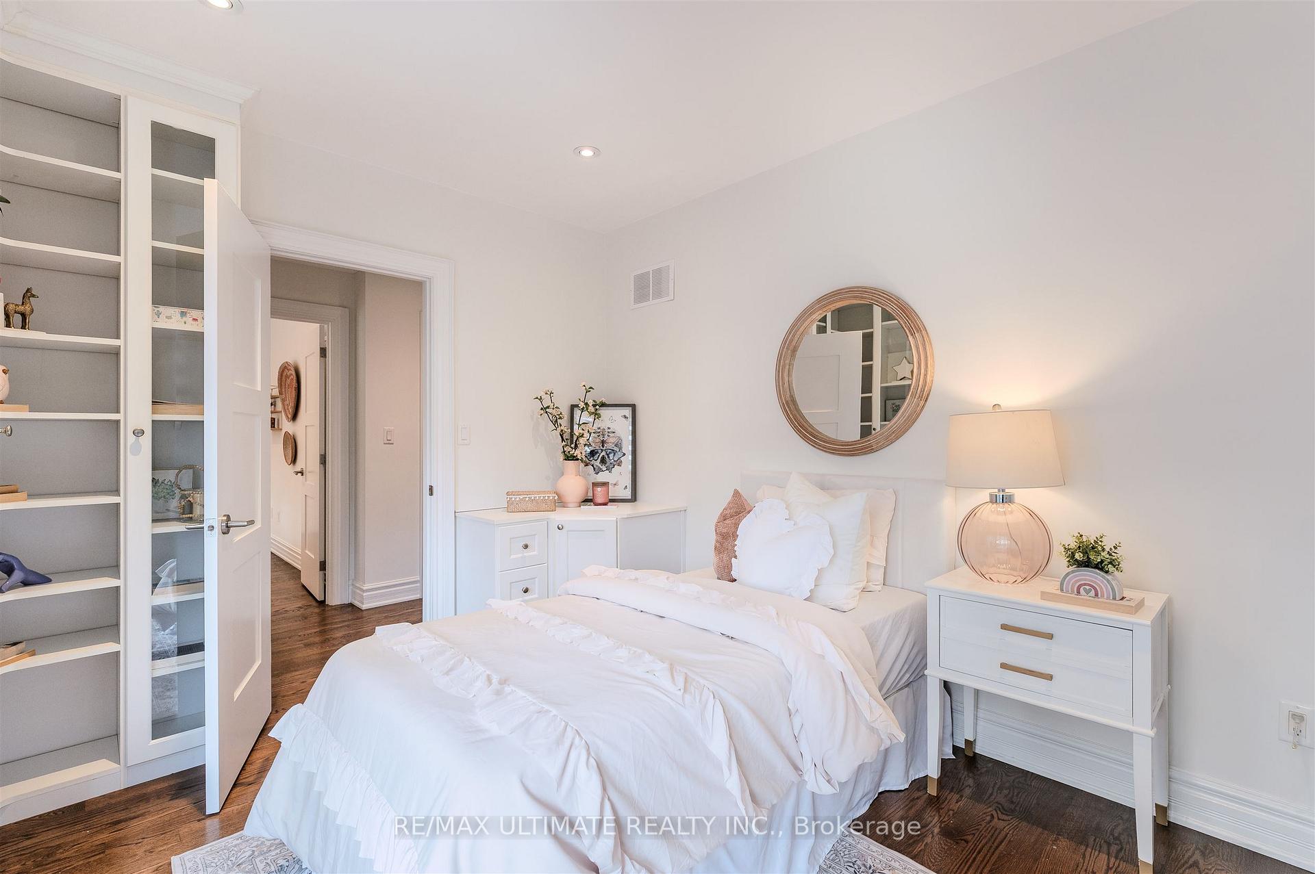 Photo 32 of 21 Ashall Boulevard, Toronto, O'Connor-Parkview — HOMEH