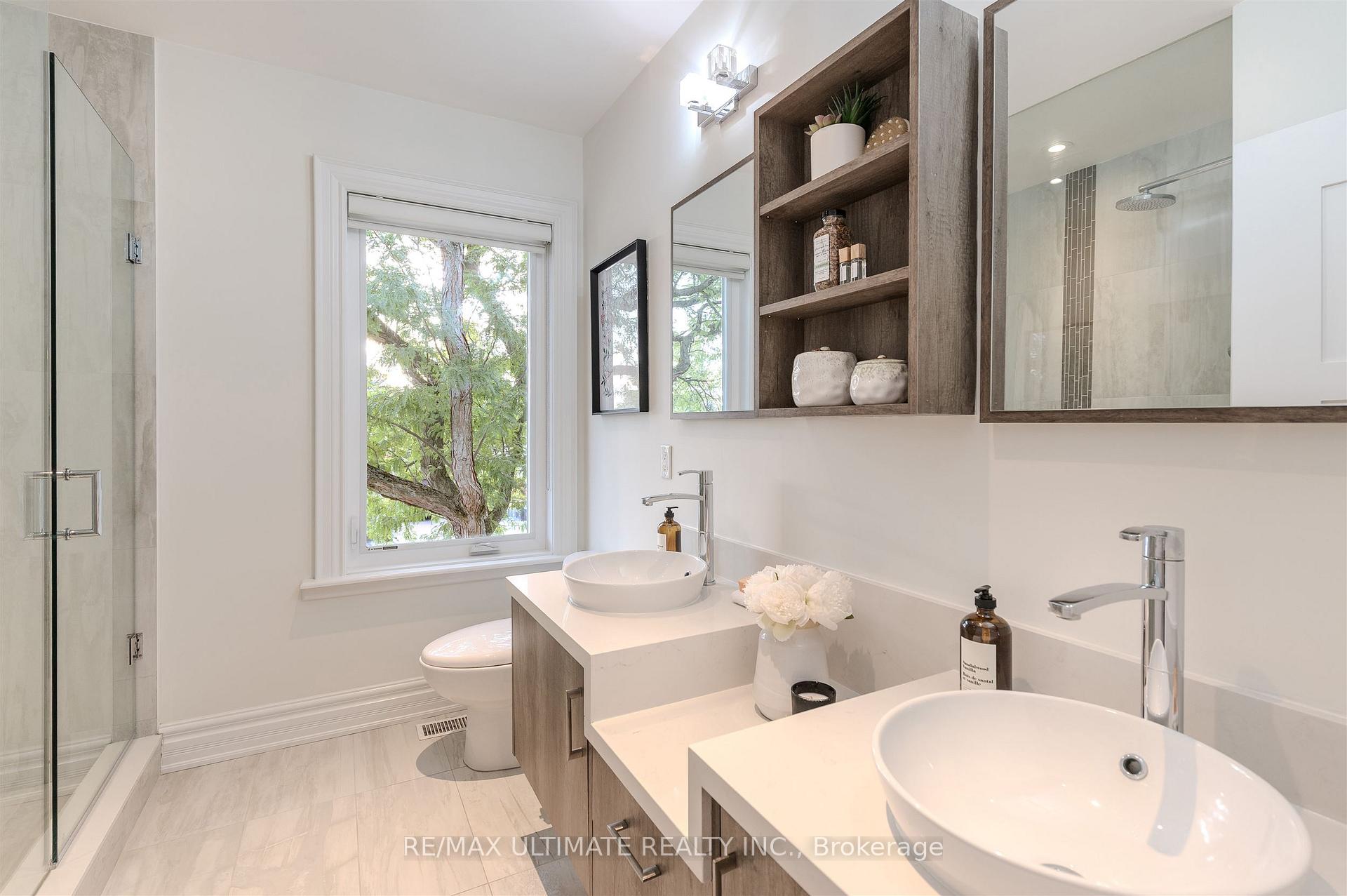 Photo 33 of 21 Ashall Boulevard, Toronto, O'Connor-Parkview — HOMEH