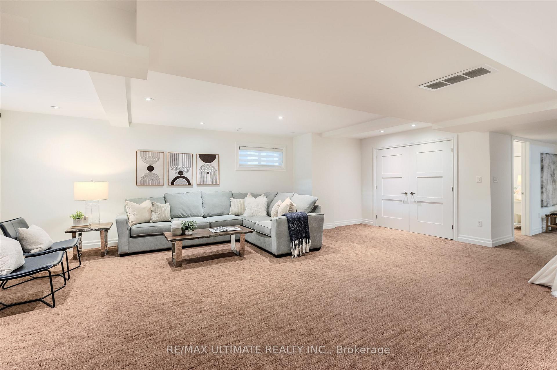 Photo 34 of 21 Ashall Boulevard, Toronto, O'Connor-Parkview — HOMEH