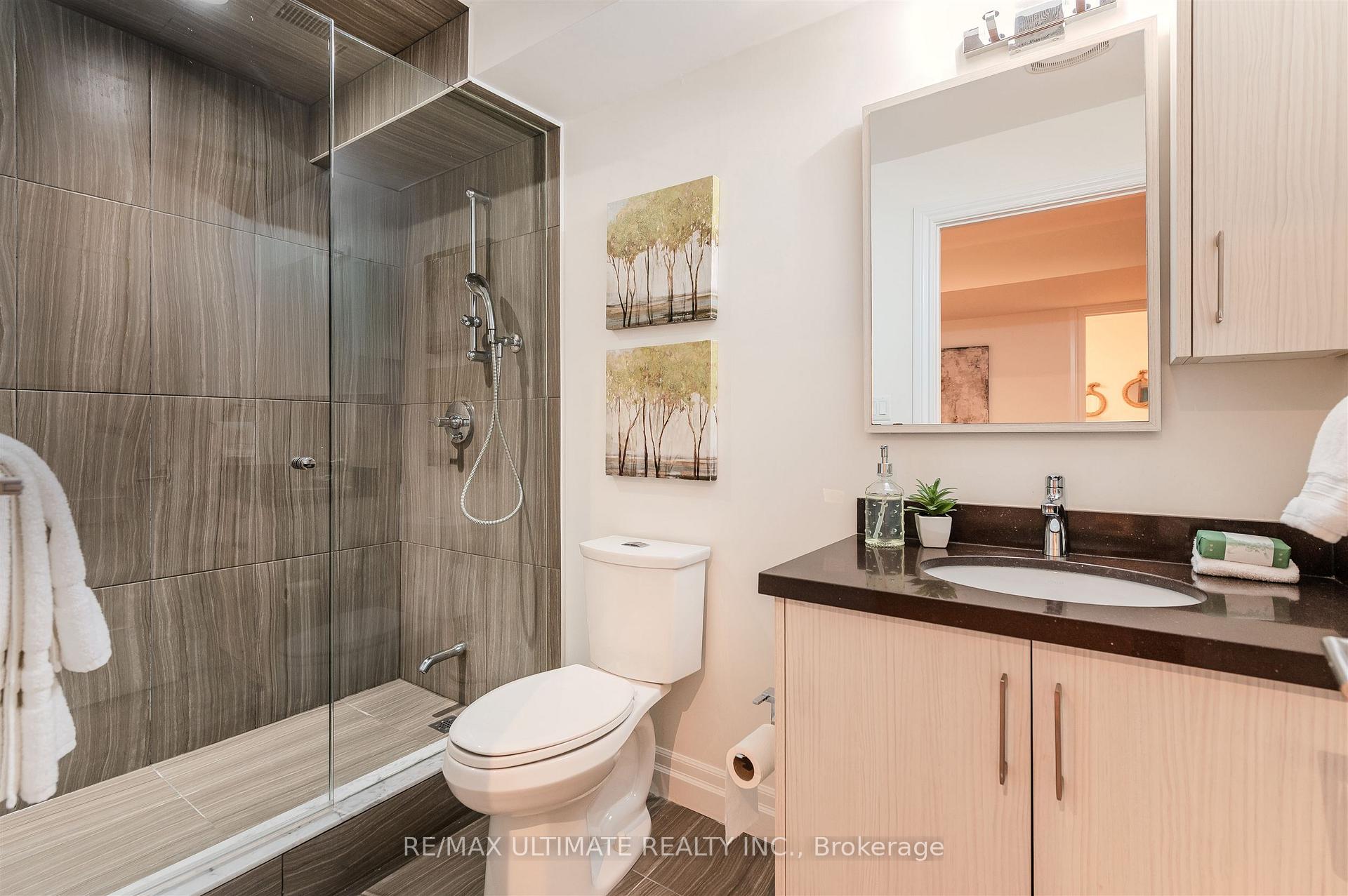 Photo 37 of 21 Ashall Boulevard, Toronto, O'Connor-Parkview — HOMEH