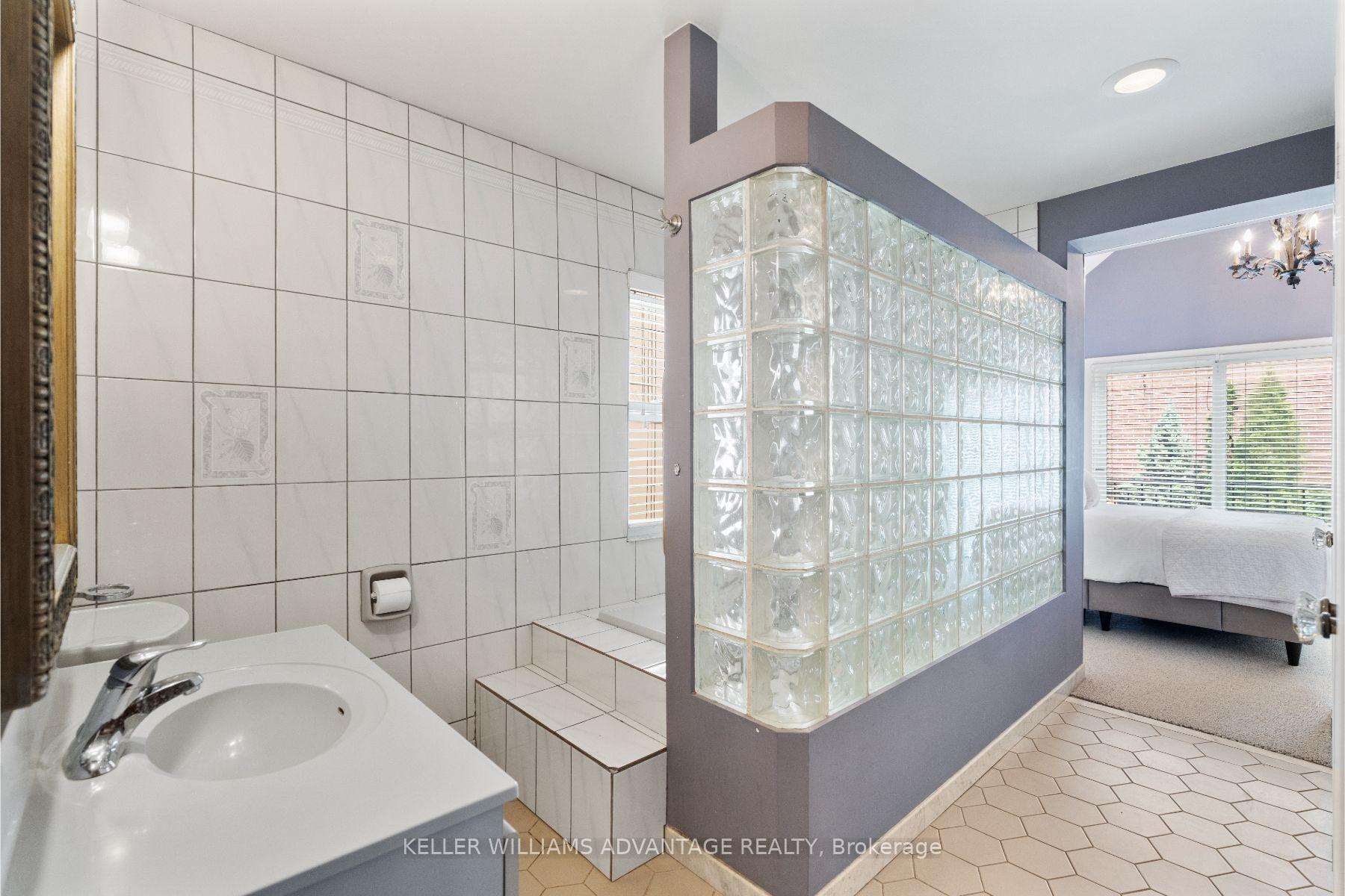 Photo 24 of 387 Elm Road, Toronto, Lawrence Park North — HOMEH