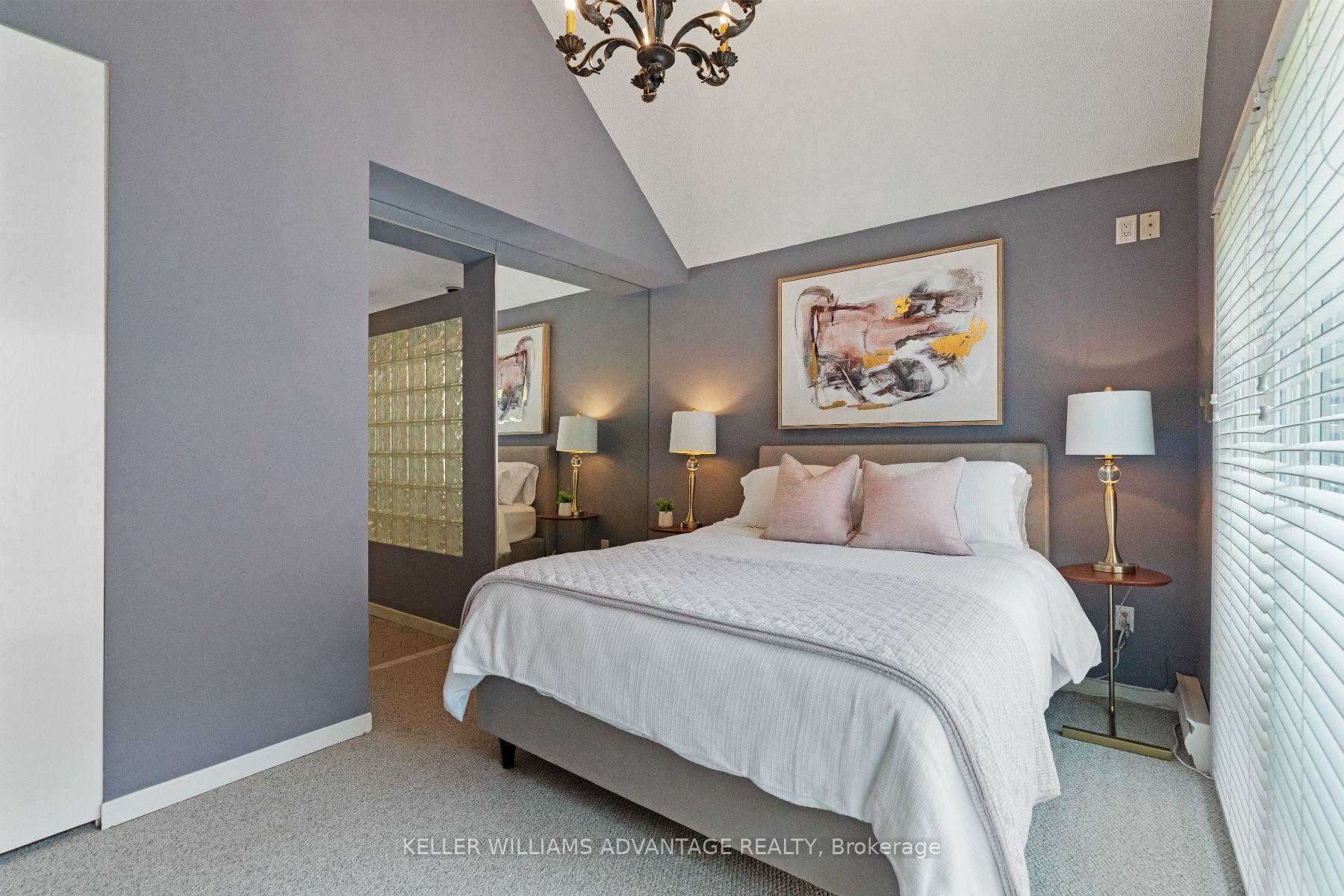 Photo 28 of 387 Elm Road, Toronto, Lawrence Park North — HOMEH