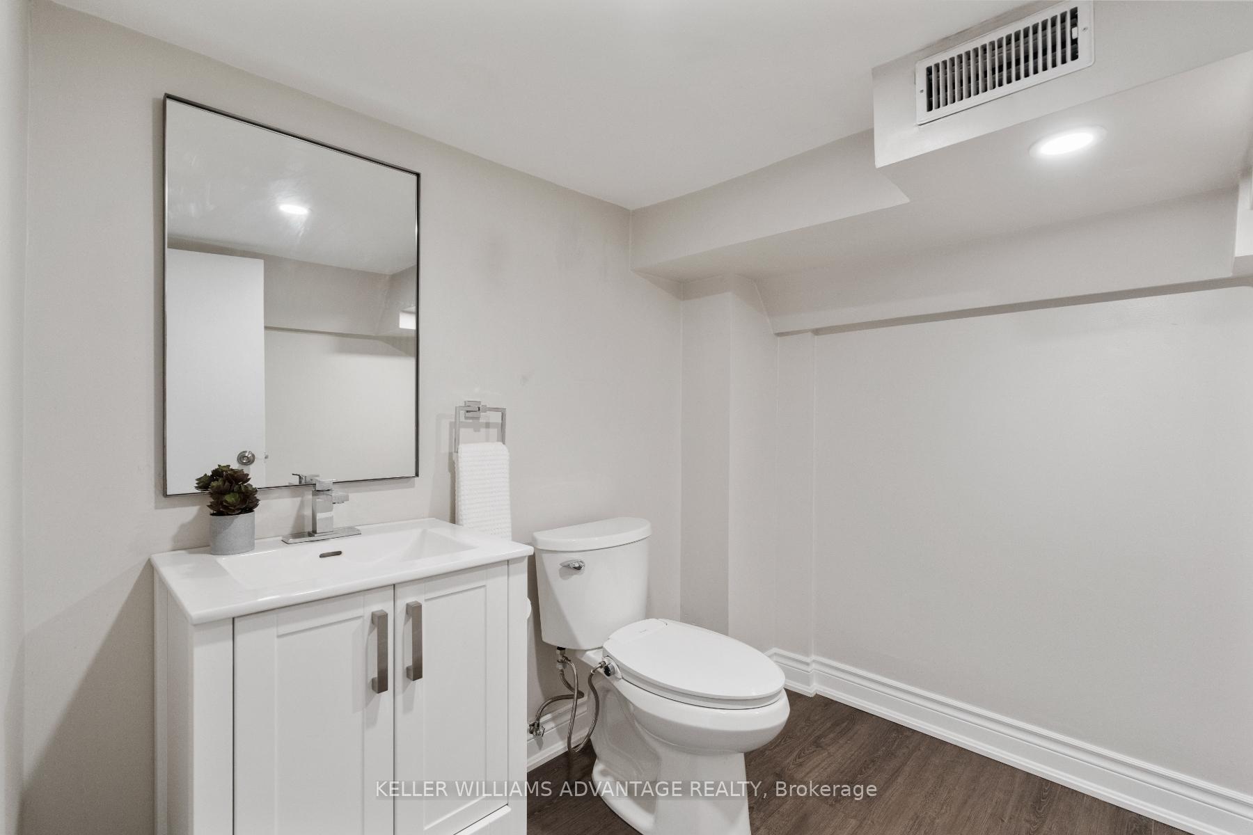 Photo 32 of 387 Elm Road, Toronto, Lawrence Park North — HOMEH