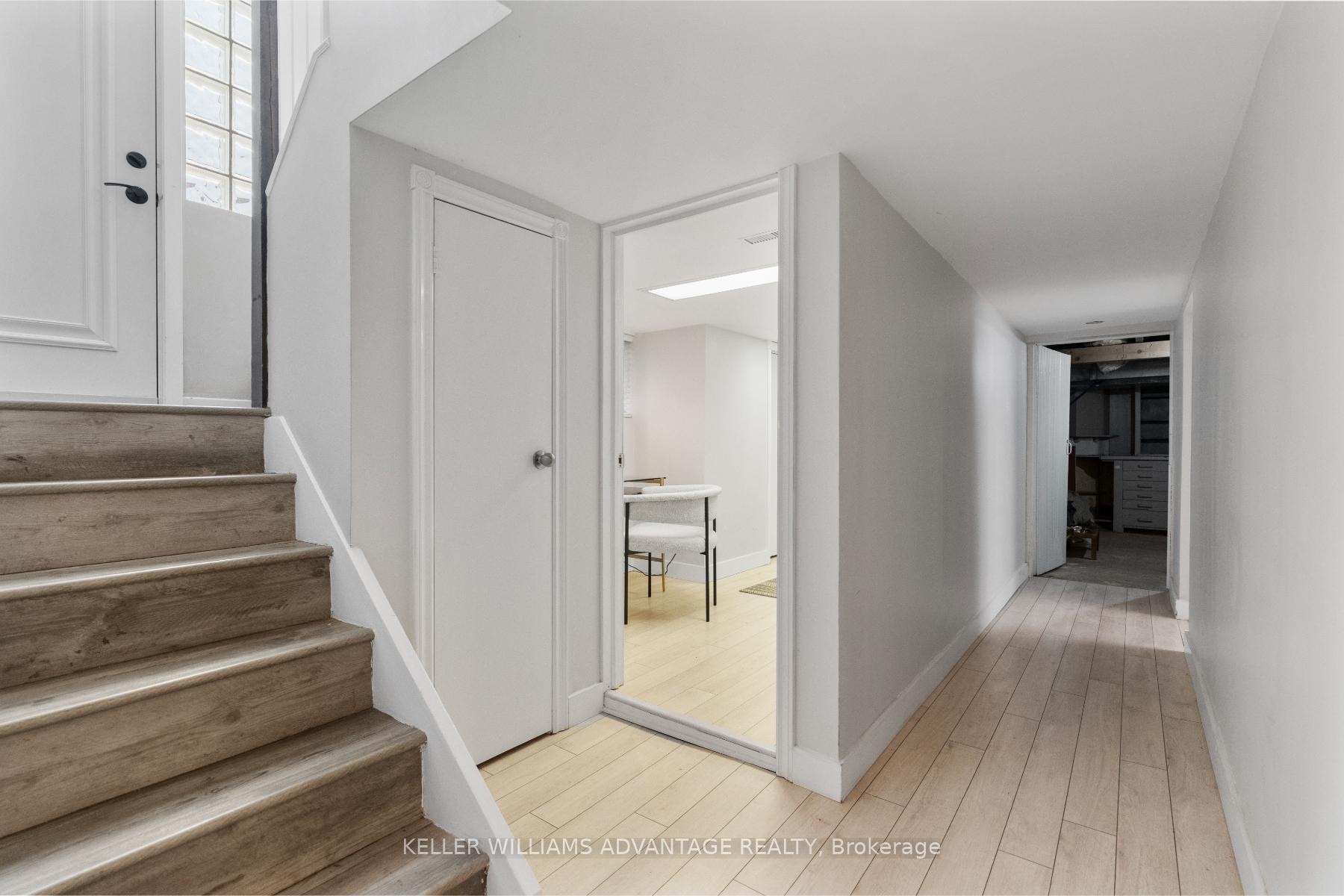 Photo 36 of 387 Elm Road, Toronto, Lawrence Park North — HOMEH