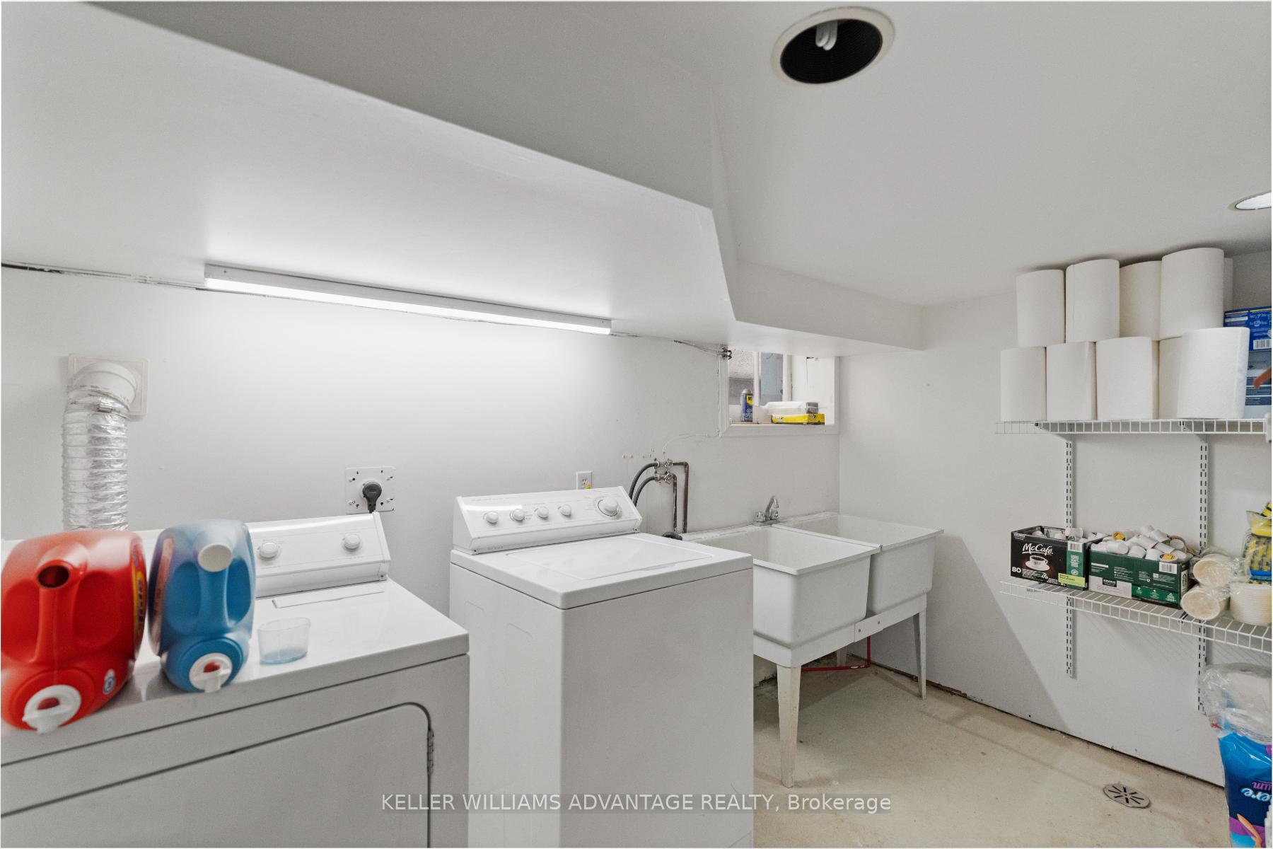 Photo 37 of 387 Elm Road, Toronto, Lawrence Park North — HOMEH