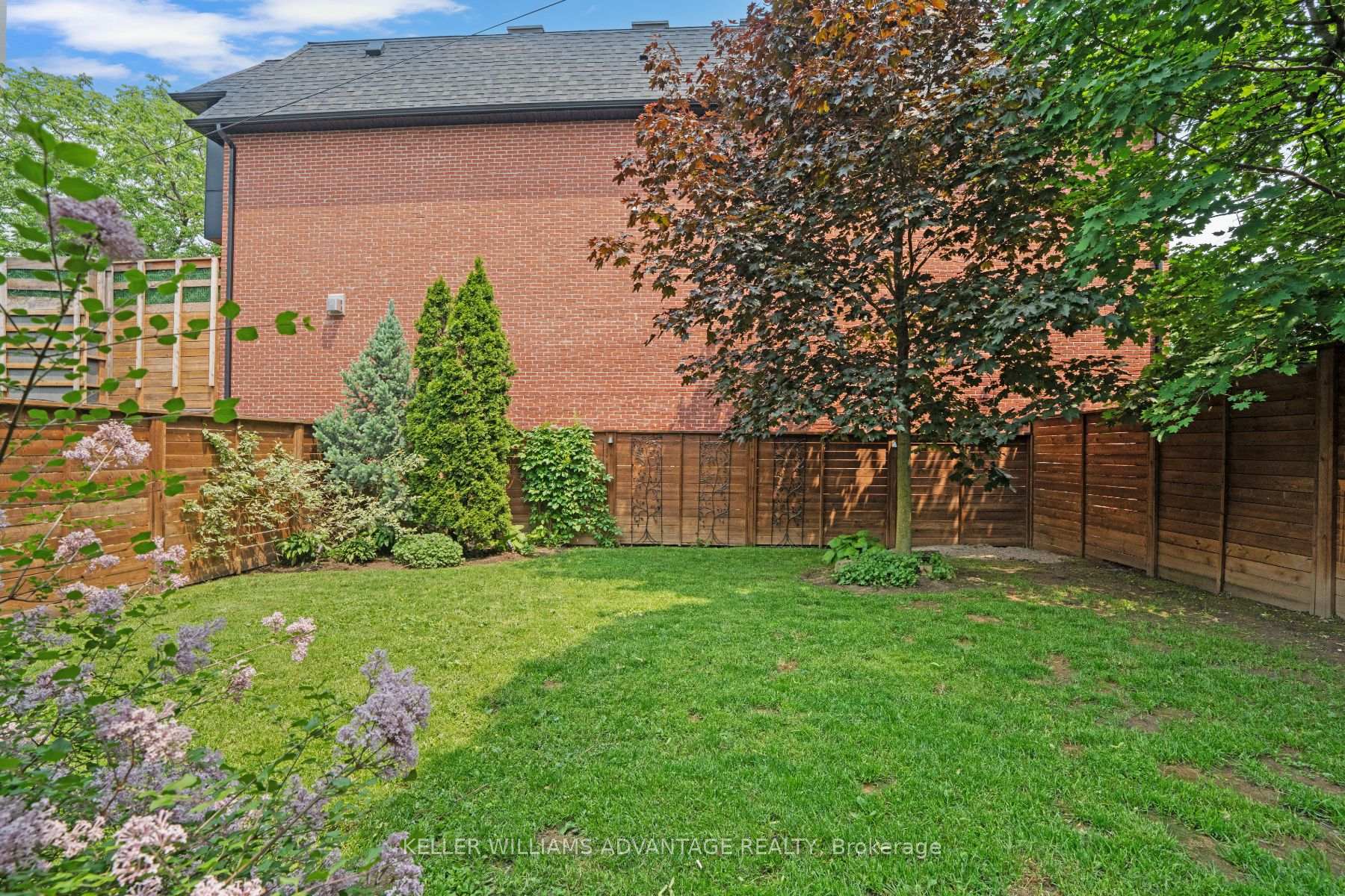 Photo 41 of 387 Elm Road, Toronto, Lawrence Park North — HOMEH