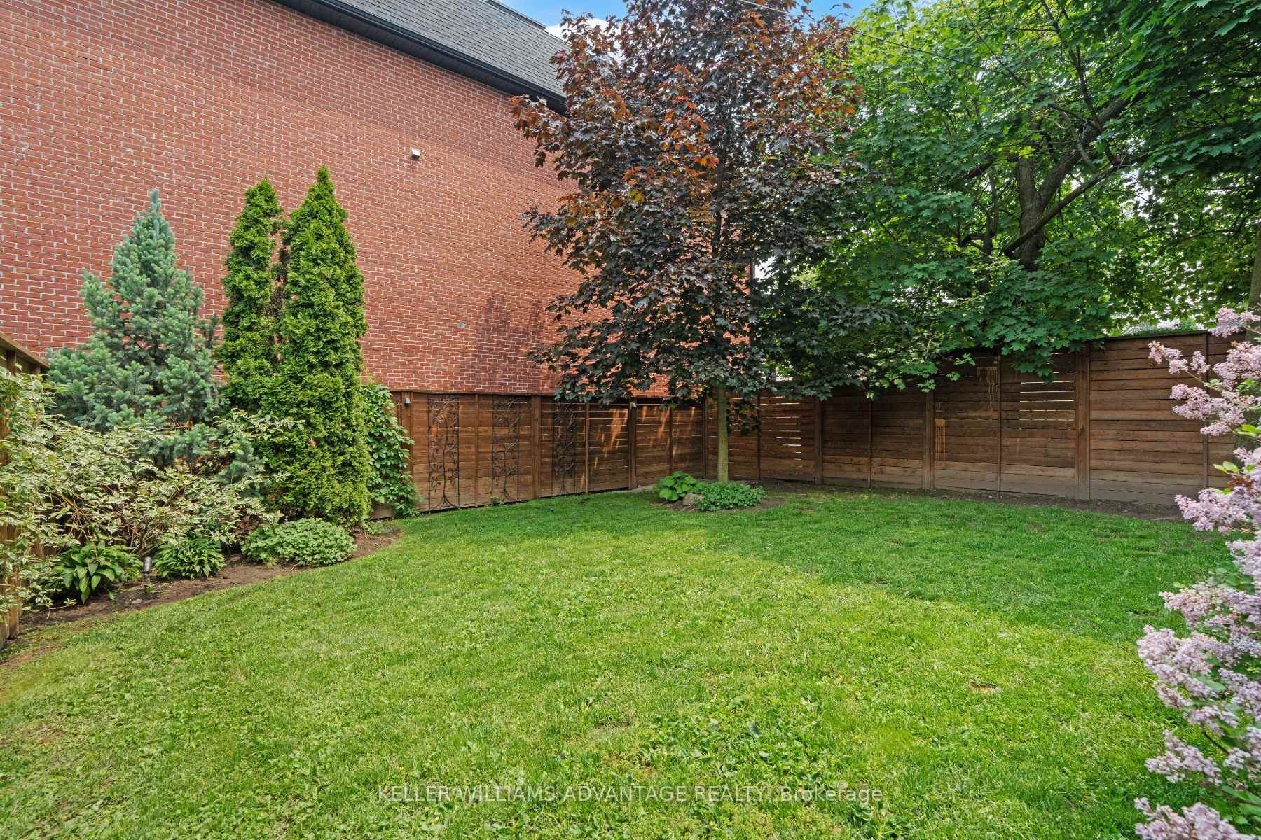Photo 42 of 387 Elm Road, Toronto, Lawrence Park North — HOMEH