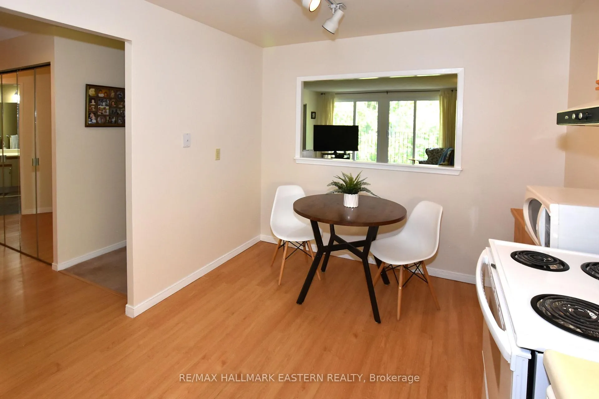 Photo 7 of Unit 208, 1111 Water Street, Peterborough, Northcrest Ward 5 — HOMEH