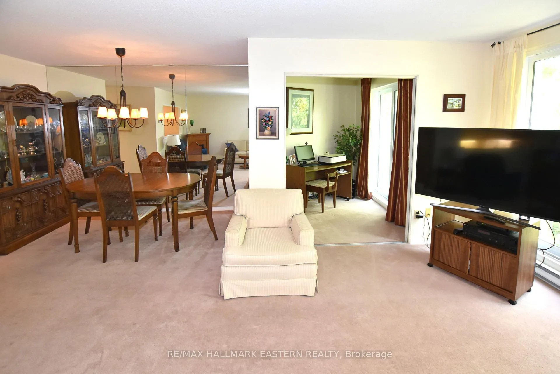 Photo 12 of Unit 208, 1111 Water Street, Peterborough, Northcrest Ward 5 — HOMEH