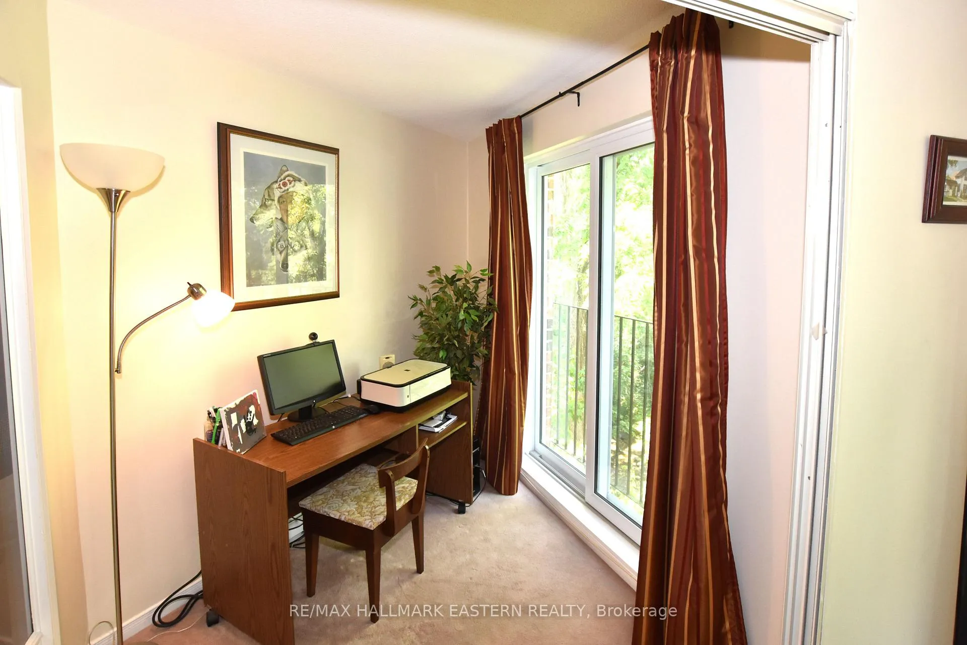Photo 13 of Unit 208, 1111 Water Street, Peterborough, Northcrest Ward 5 — HOMEH