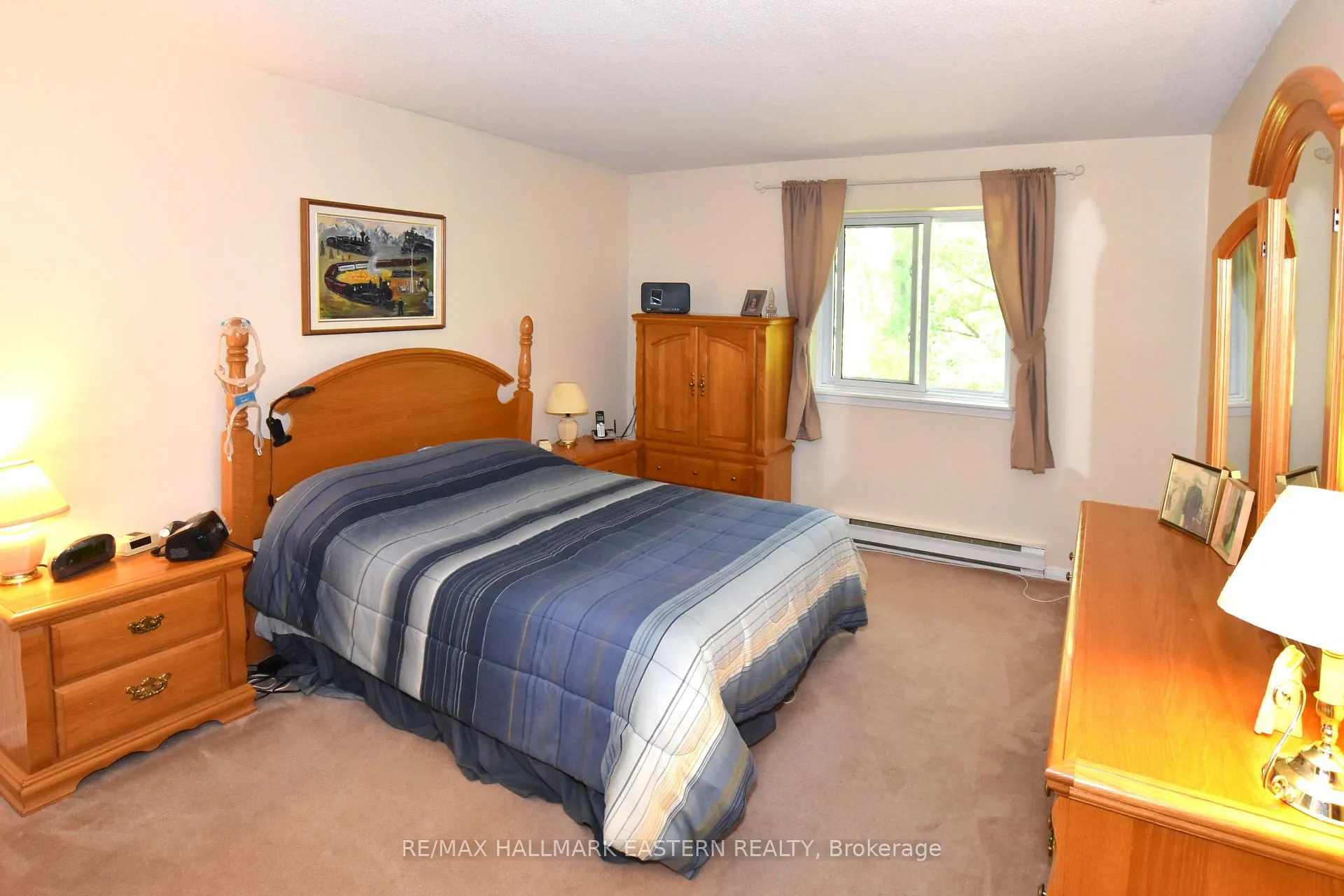 Photo 18 of Unit 208, 1111 Water Street, Peterborough, Northcrest Ward 5 — HOMEH