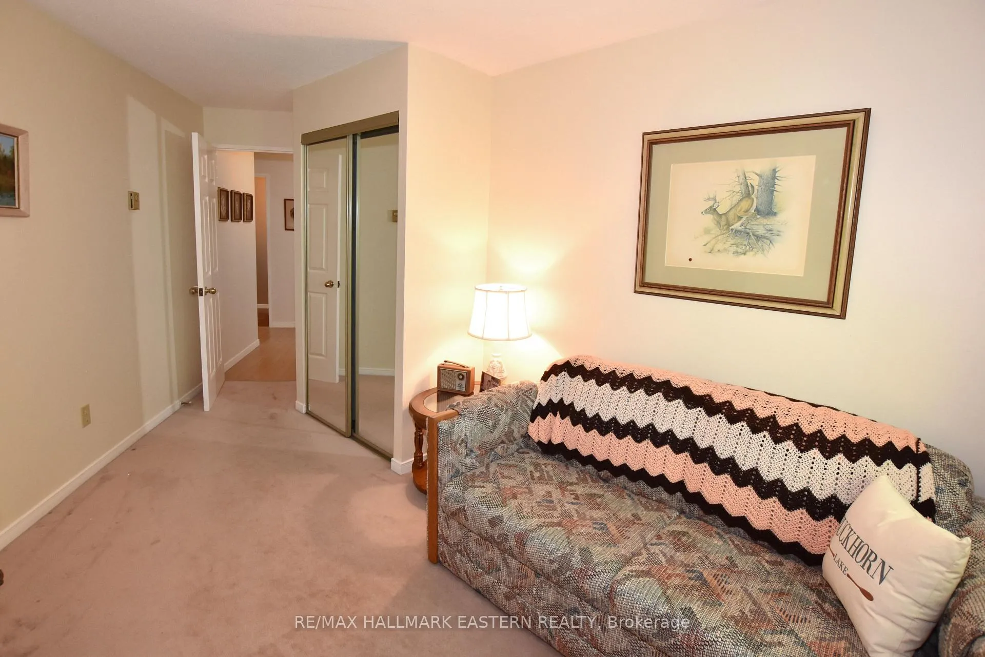 Photo 21 of Unit 208, 1111 Water Street, Peterborough, Northcrest Ward 5 — HOMEH