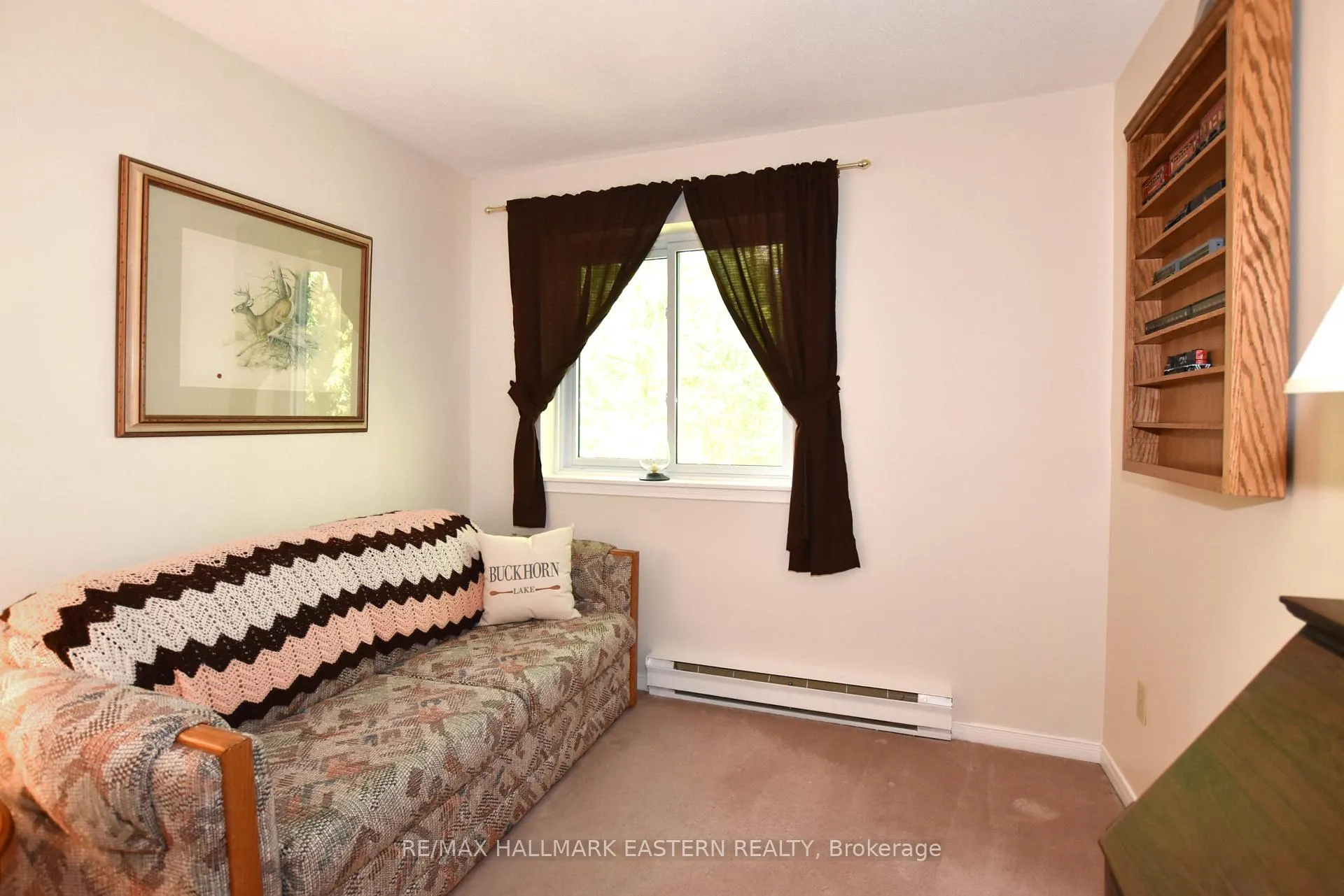 Photo 22 of Unit 208, 1111 Water Street, Peterborough, Northcrest Ward 5 — HOMEH
