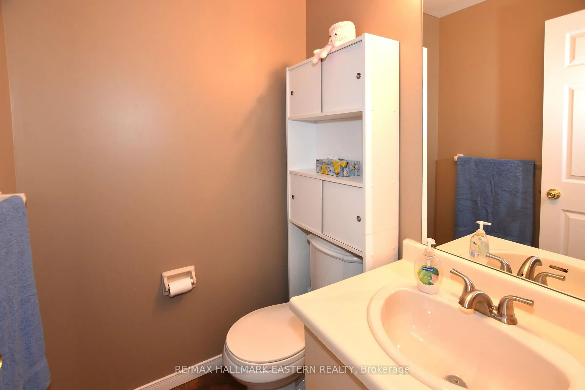 Photo 23 of Unit 208, 1111 Water Street, Peterborough, Northcrest Ward 5 — HOMEH