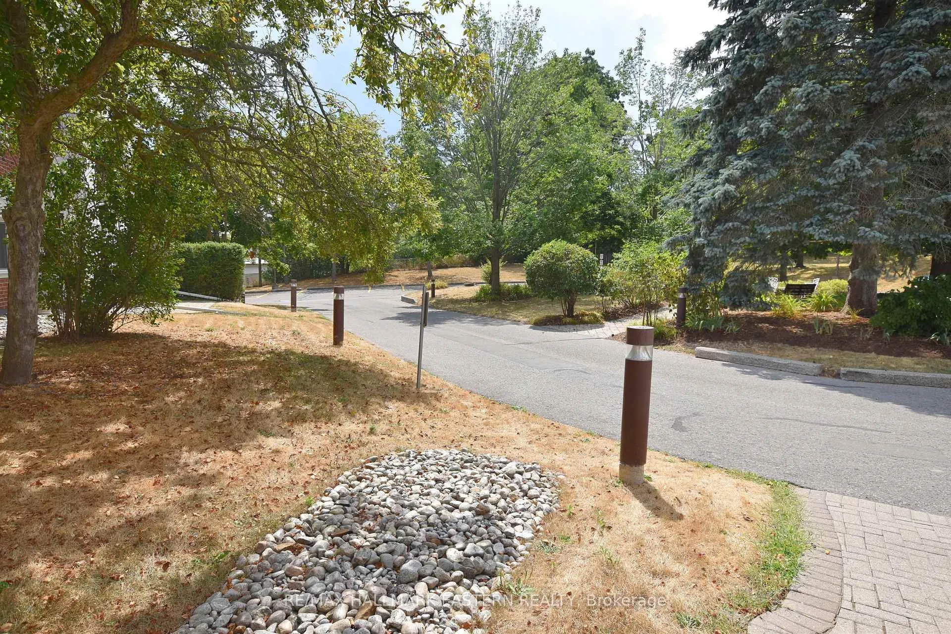 Photo 26 of Unit 208, 1111 Water Street, Peterborough, Northcrest Ward 5 — HOMEH