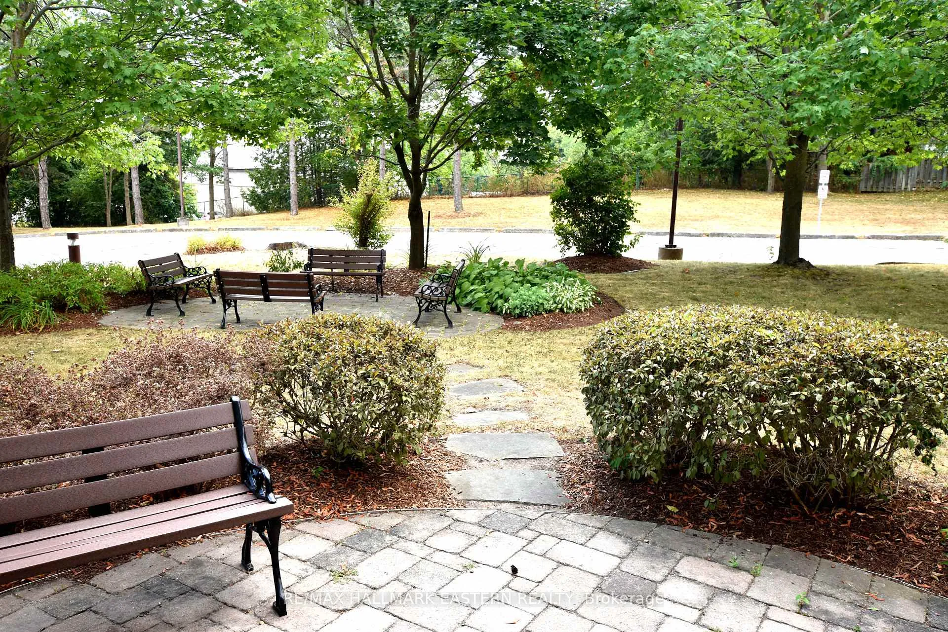 Photo 29 of Unit 208, 1111 Water Street, Peterborough, Northcrest Ward 5 — HOMEH