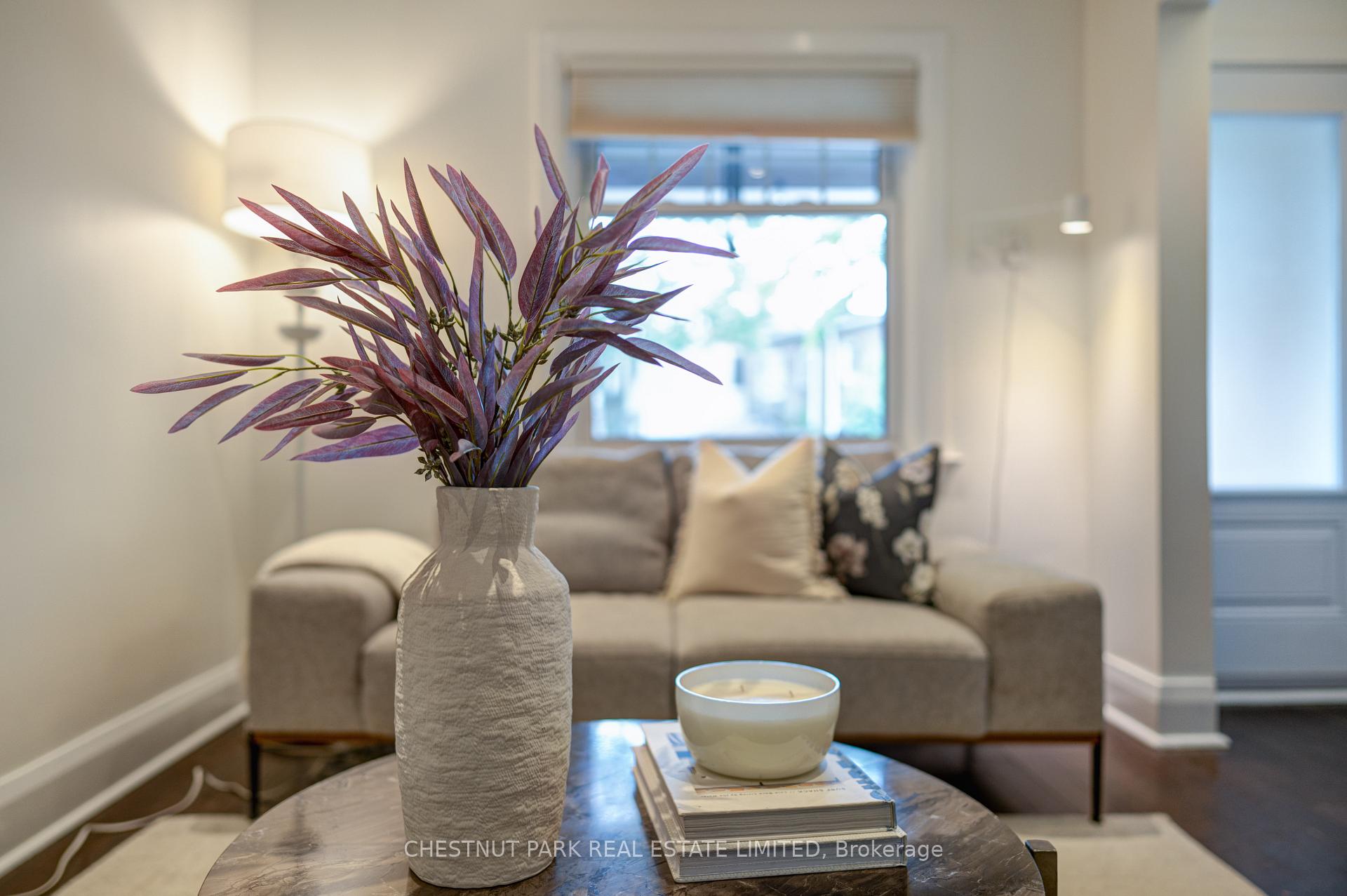 Photo 7 of 167 Elmer Avenue, Toronto, The Beaches — HOMEH