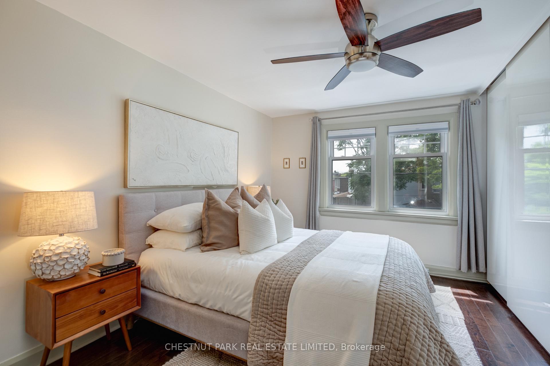 Photo 12 of 167 Elmer Avenue, Toronto, The Beaches — HOMEH