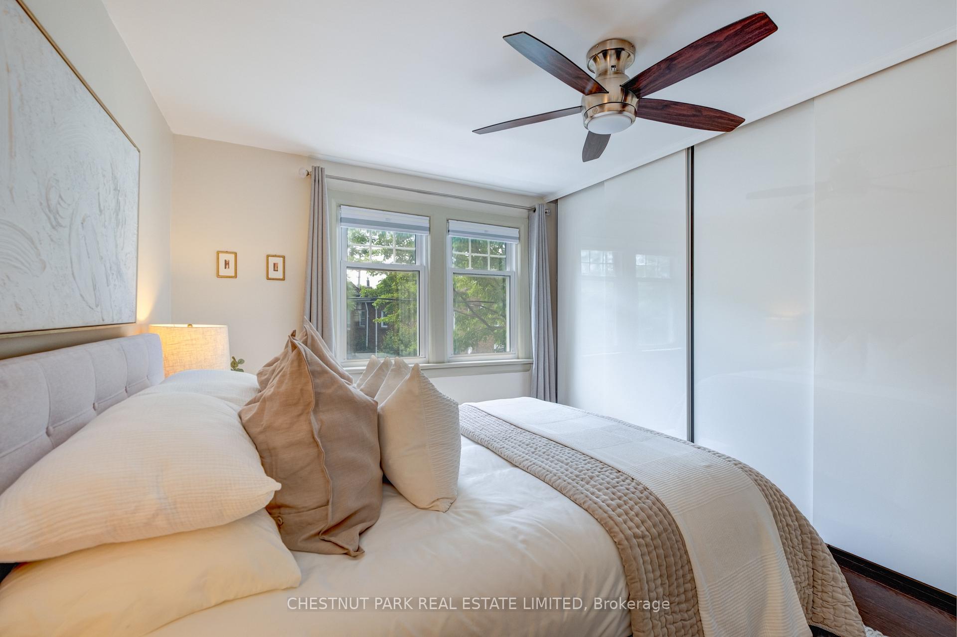 Photo 13 of 167 Elmer Avenue, Toronto, The Beaches — HOMEH