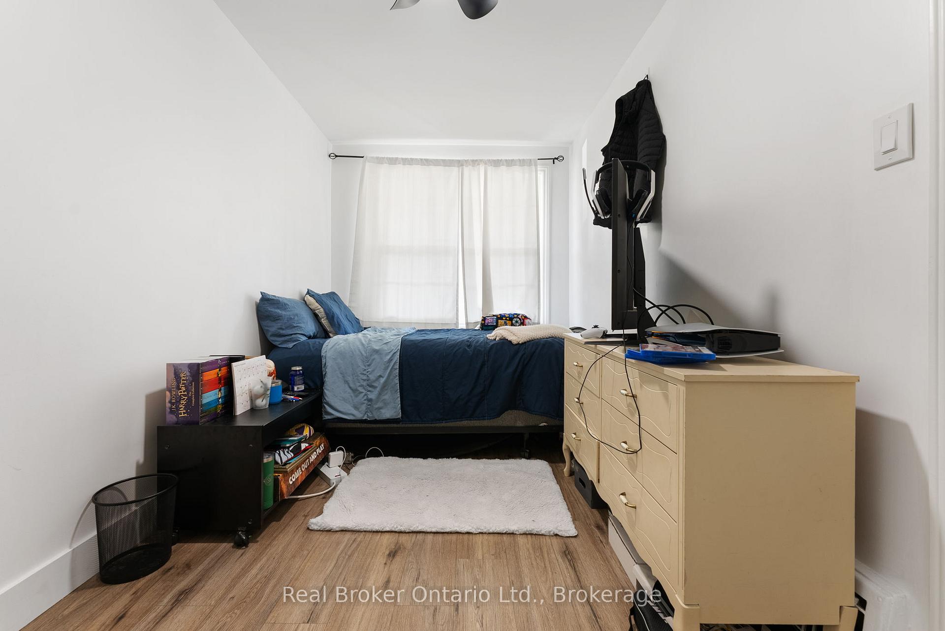 Photo 8 of Unit Main Floor, 125 Peel Street, Thorold, Allanburg/Thorold South — HOMEH