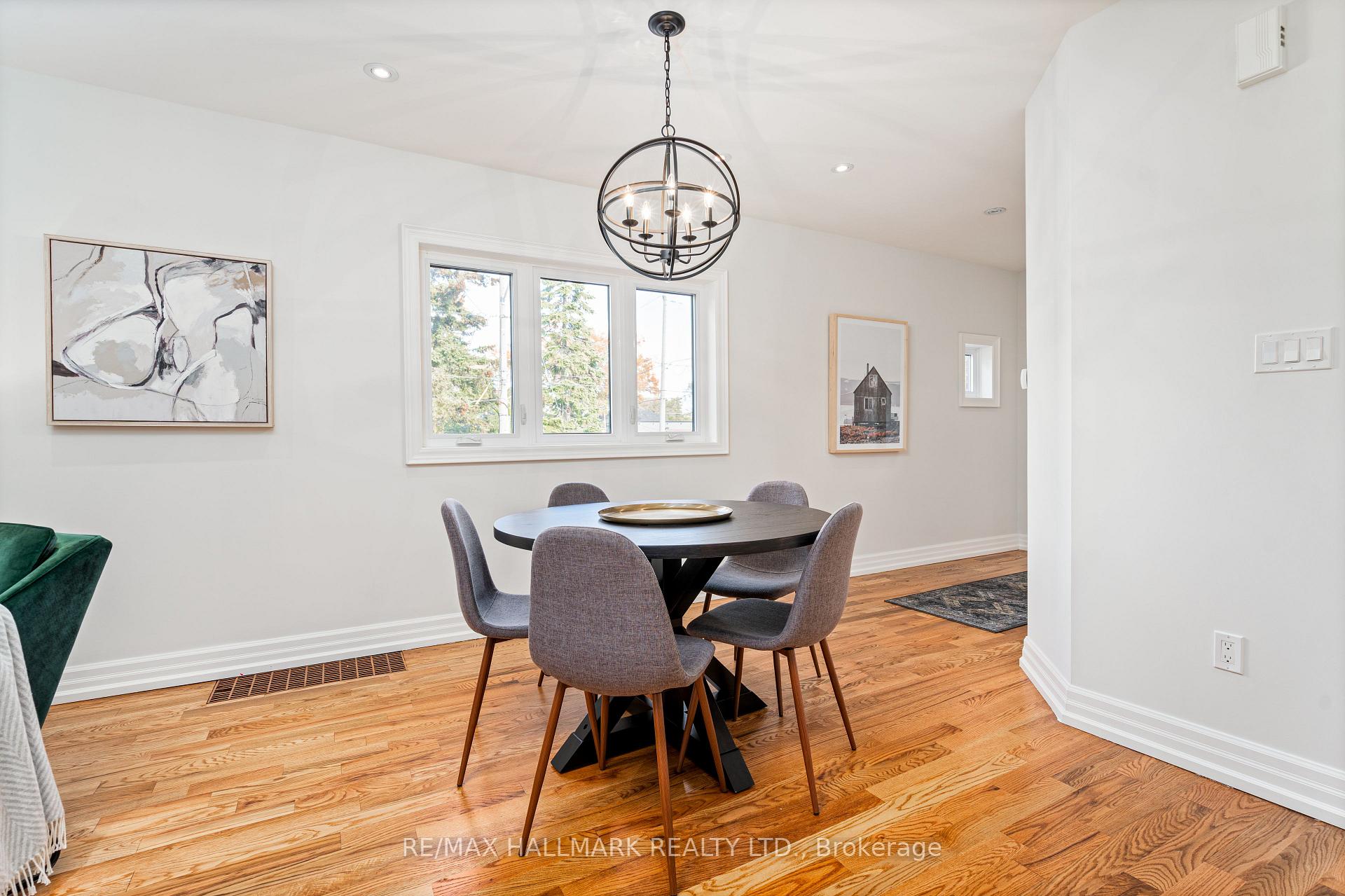 Photo 15 of 148 Westlake Avenue, Toronto, Woodbine-Lumsden — HOMEH