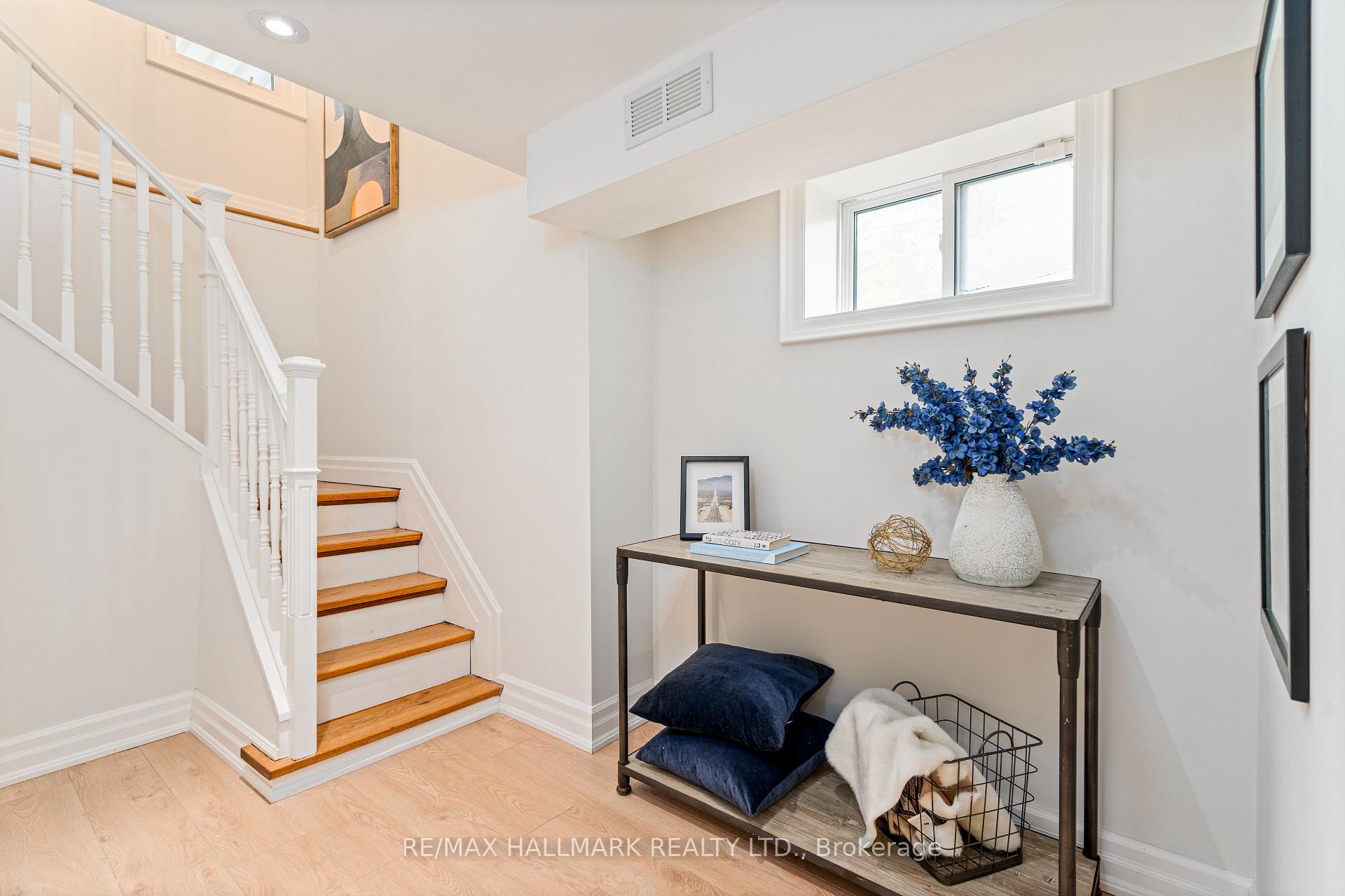 Photo 30 of 148 Westlake Avenue, Toronto, Woodbine-Lumsden — HOMEH