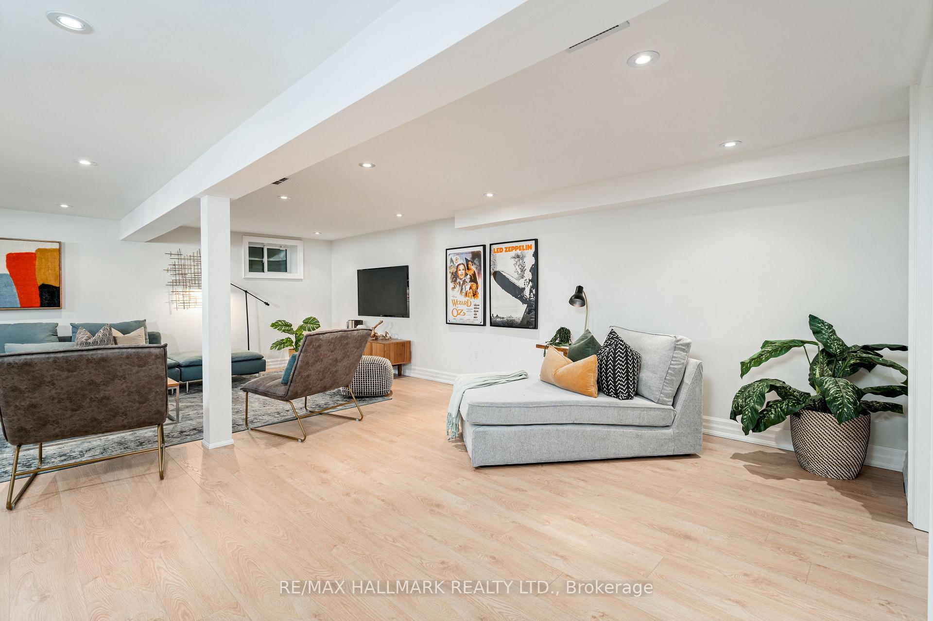 Photo 31 of 148 Westlake Avenue, Toronto, Woodbine-Lumsden — HOMEH
