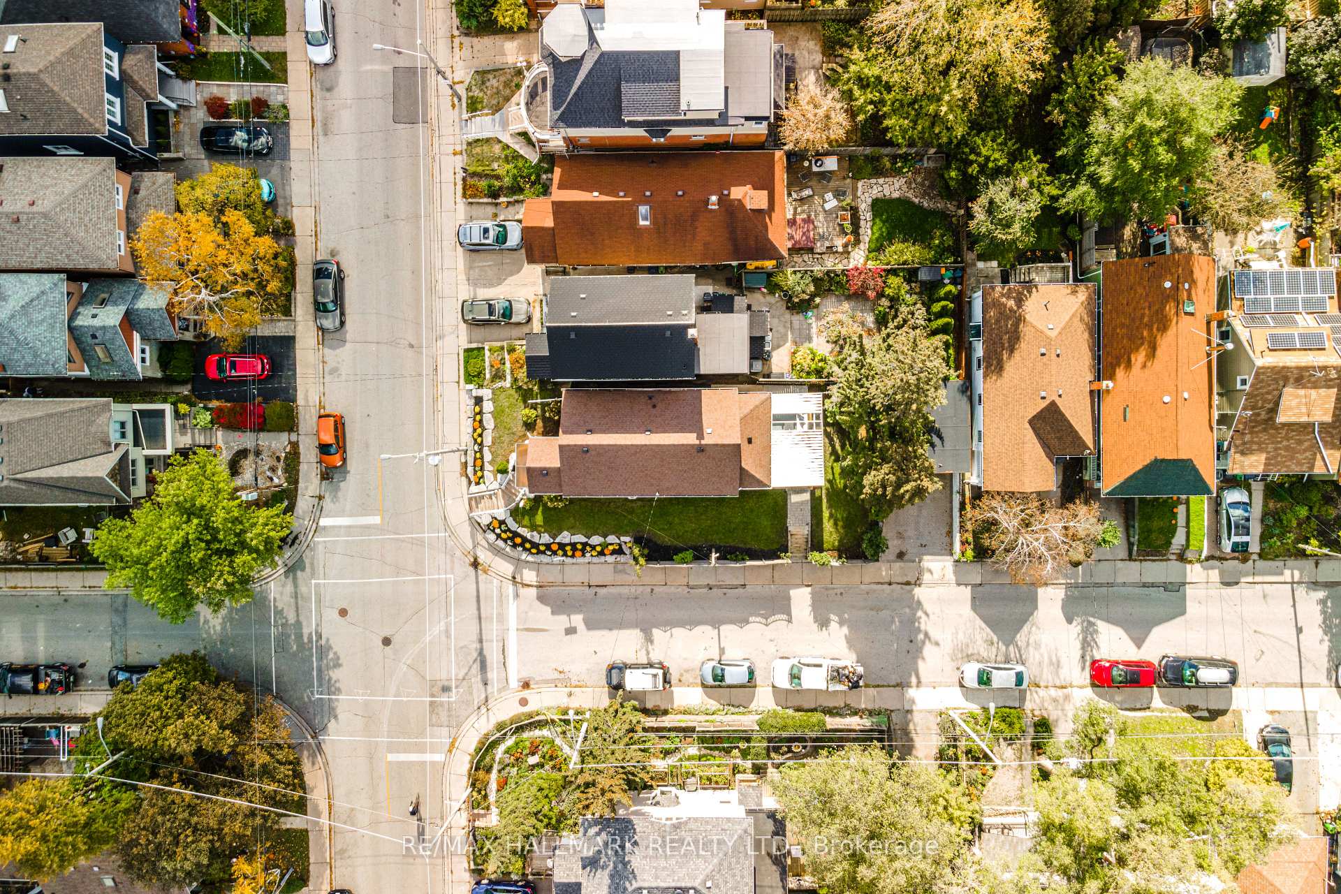 Photo 38 of 148 Westlake Avenue, Toronto, Woodbine-Lumsden — HOMEH