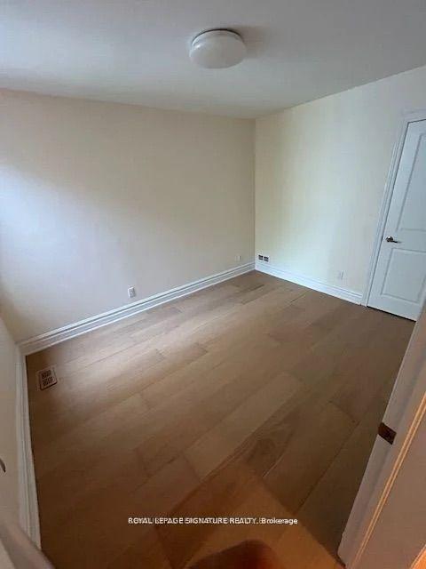 Photo 29 of Unit Upper, 163 Hampton Avenue, Toronto, North Riverdale — HOMEH