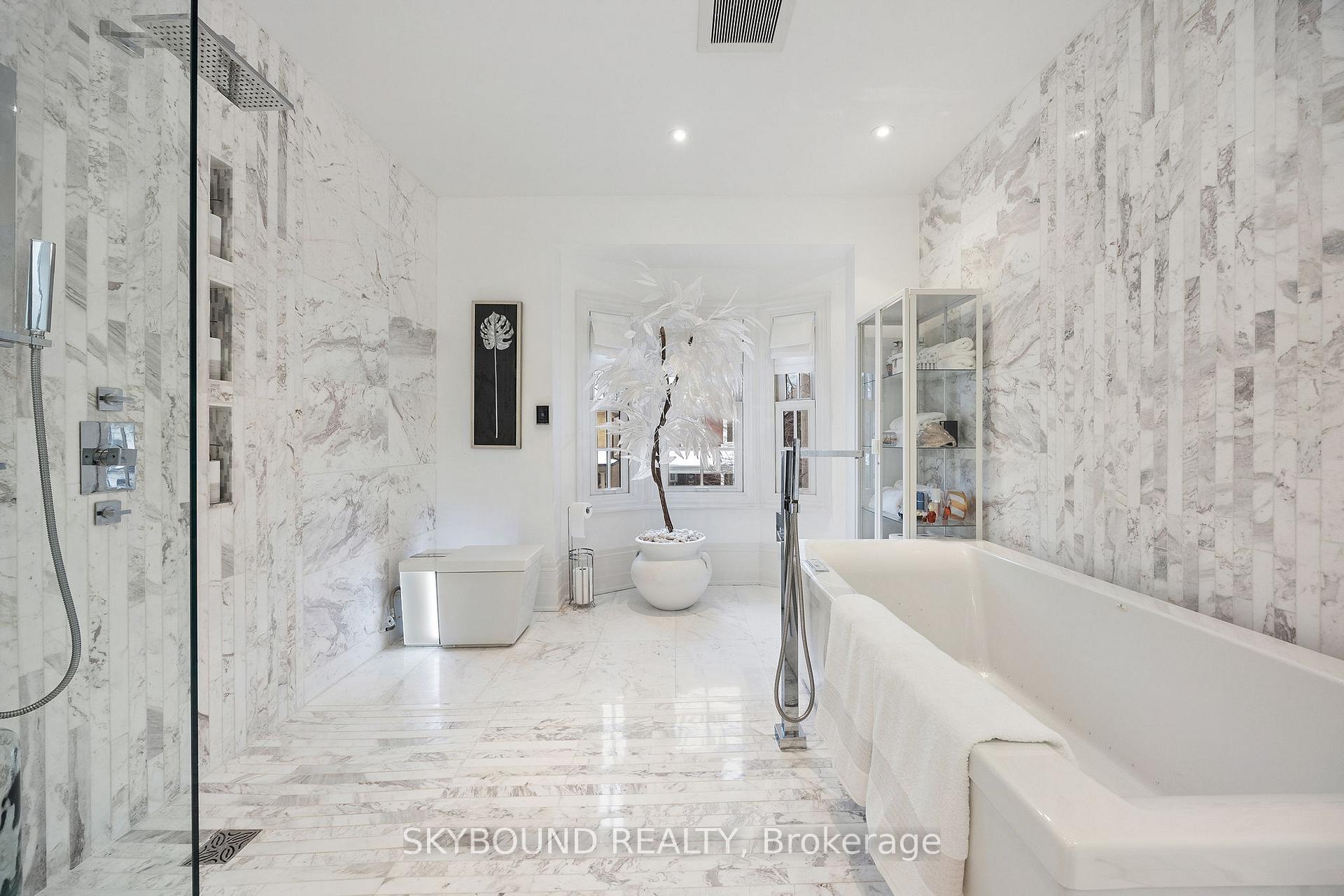 Photo 27 of 20 Fairview Boulevard, Toronto, North Riverdale — HOMEH