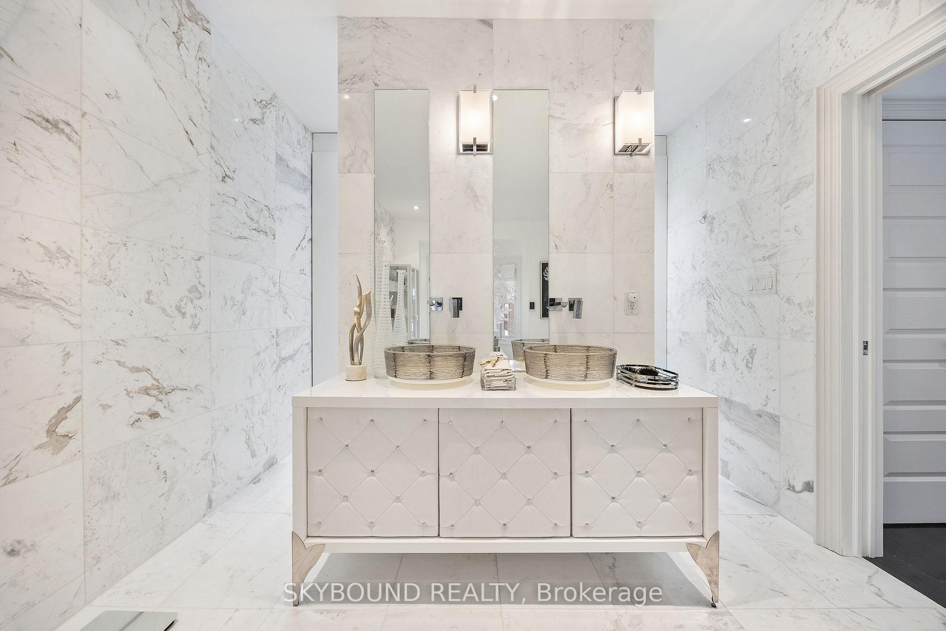 Photo 28 of 20 Fairview Boulevard, Toronto, North Riverdale — HOMEH
