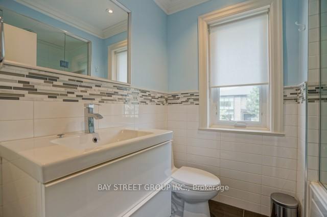 Photo 16 of 16 Overdale Road, Toronto, Forest Hill North — HOMEH