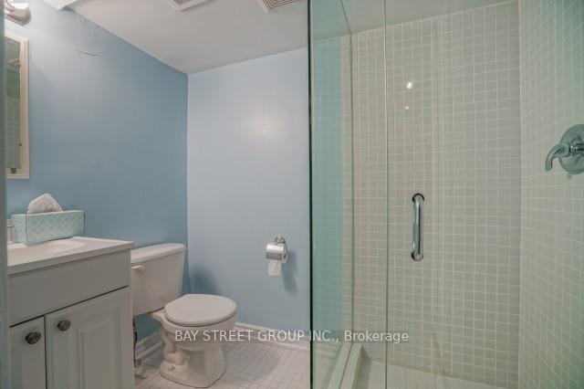 Photo 18 of 16 Overdale Road, Toronto, Forest Hill North — HOMEH