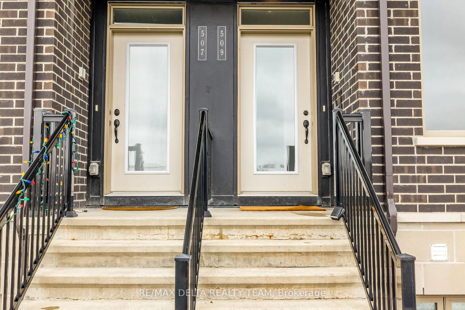 Photo 2 of 509 Ozawa Private, Ottawa, CFB Rockcliffe and Area — HOMEH
