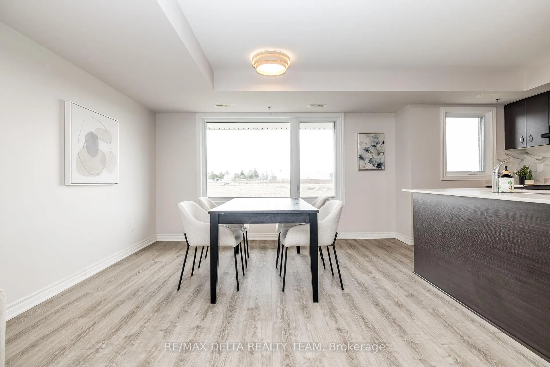 Photo 5 of 509 Ozawa Private, Ottawa, CFB Rockcliffe and Area — HOMEH