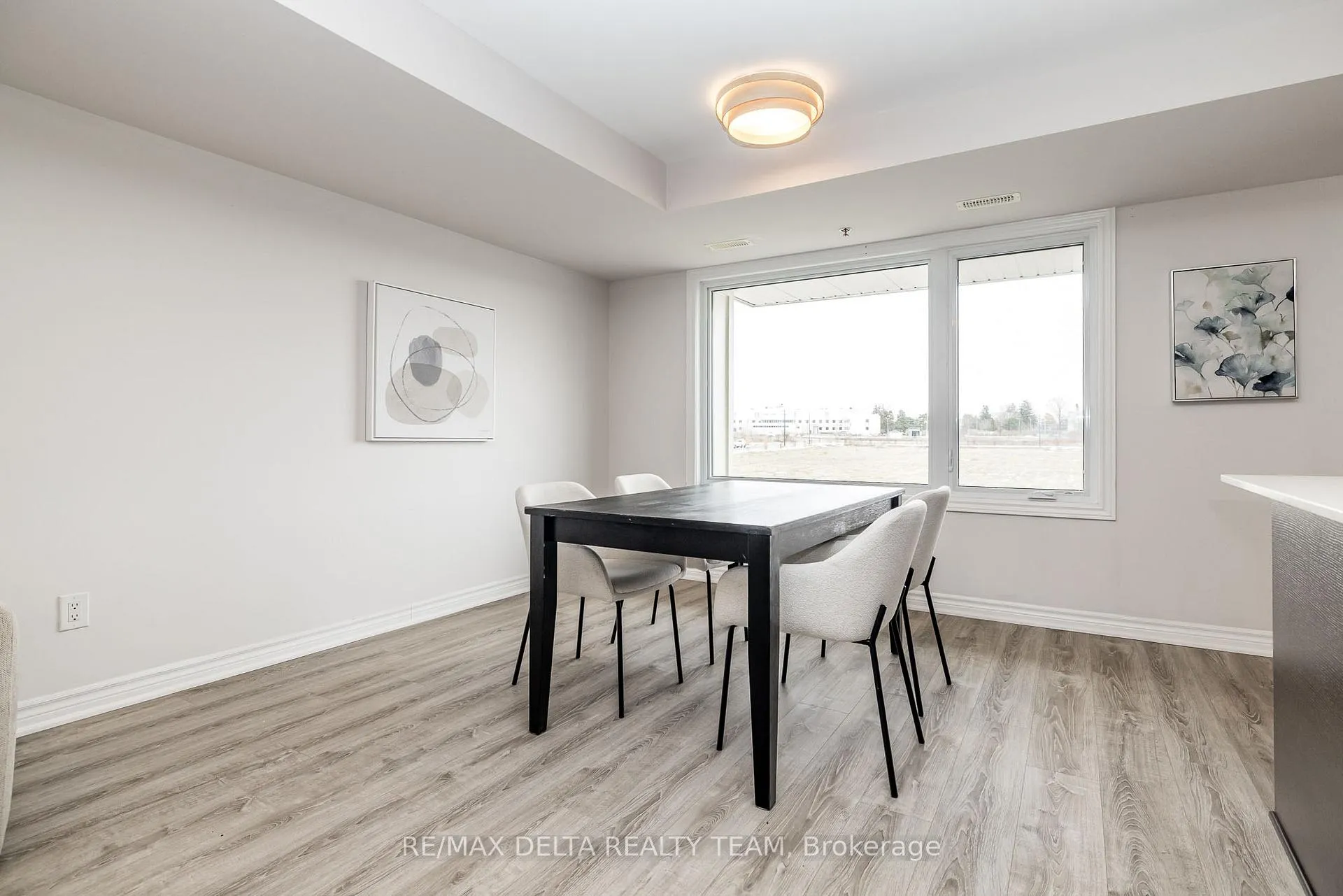 Photo 6 of 509 Ozawa Private, Ottawa, CFB Rockcliffe and Area — HOMEH