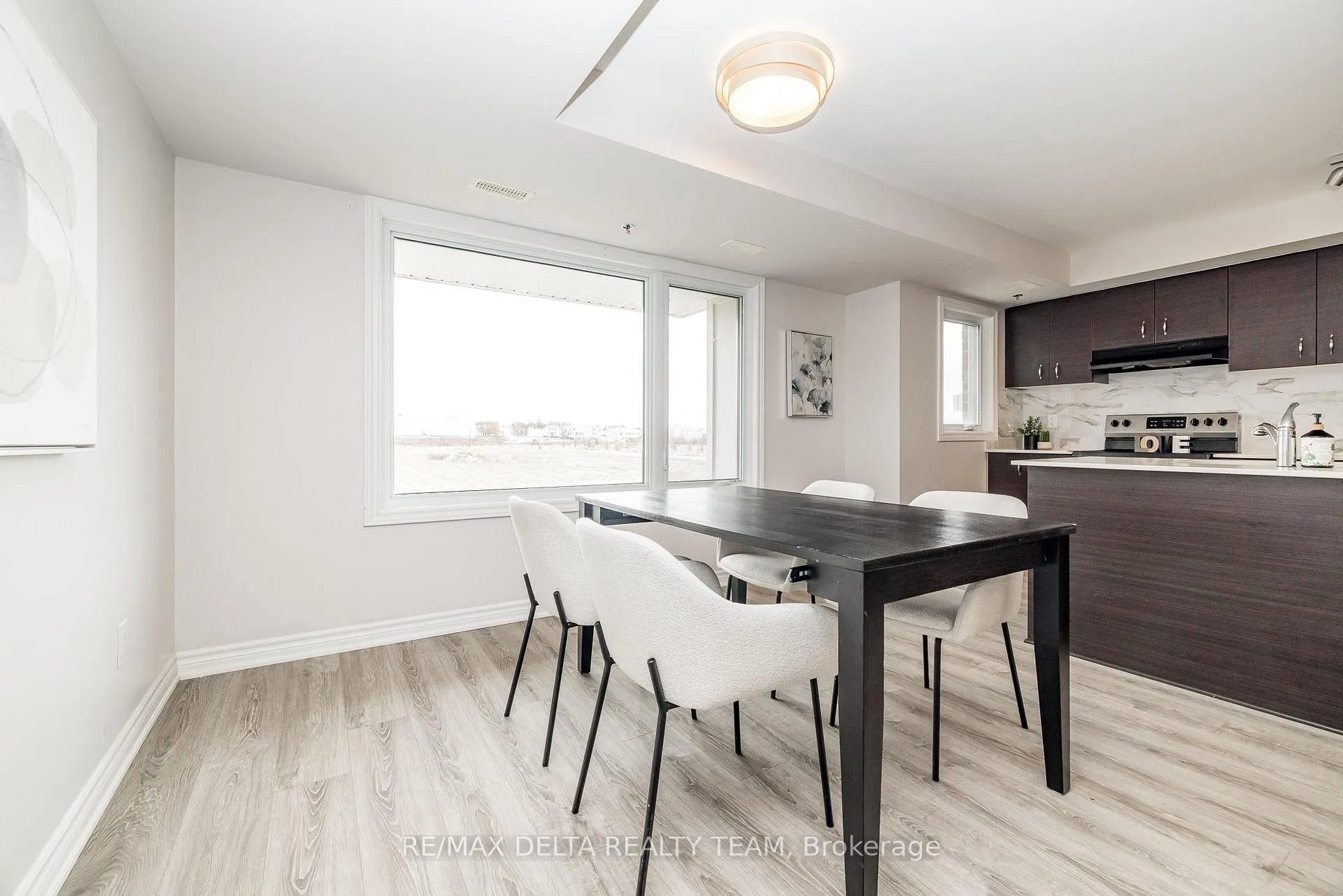 Photo 7 of 509 Ozawa Private, Ottawa, CFB Rockcliffe and Area — HOMEH