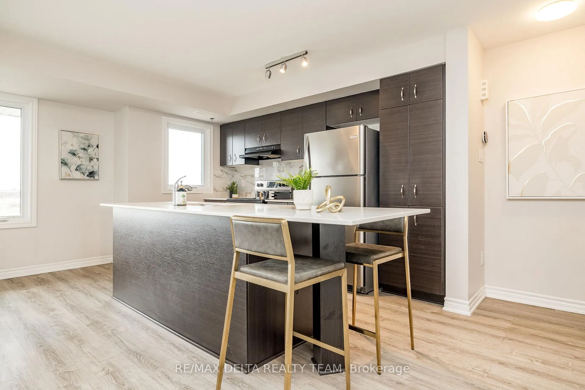 Photo 10 of 509 Ozawa Private, Ottawa, CFB Rockcliffe and Area — HOMEH