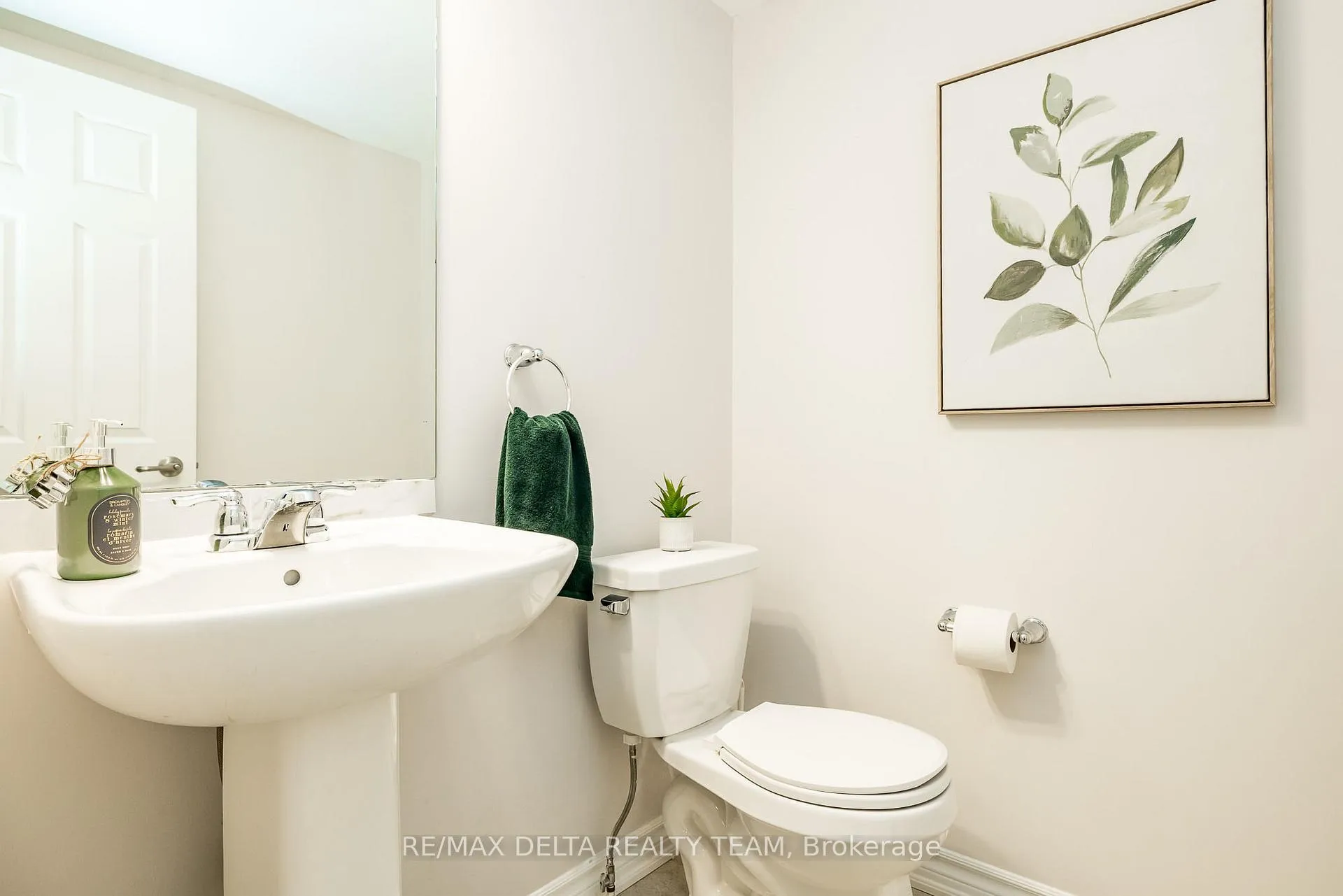Photo 14 of 509 Ozawa Private, Ottawa, CFB Rockcliffe and Area — HOMEH