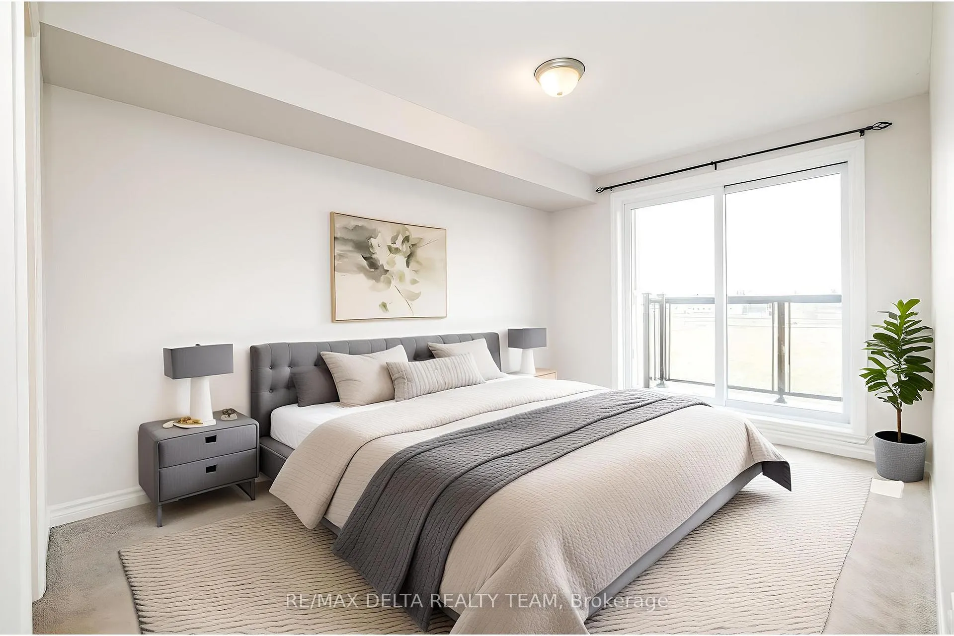 Photo 15 of 509 Ozawa Private, Ottawa, CFB Rockcliffe and Area — HOMEH