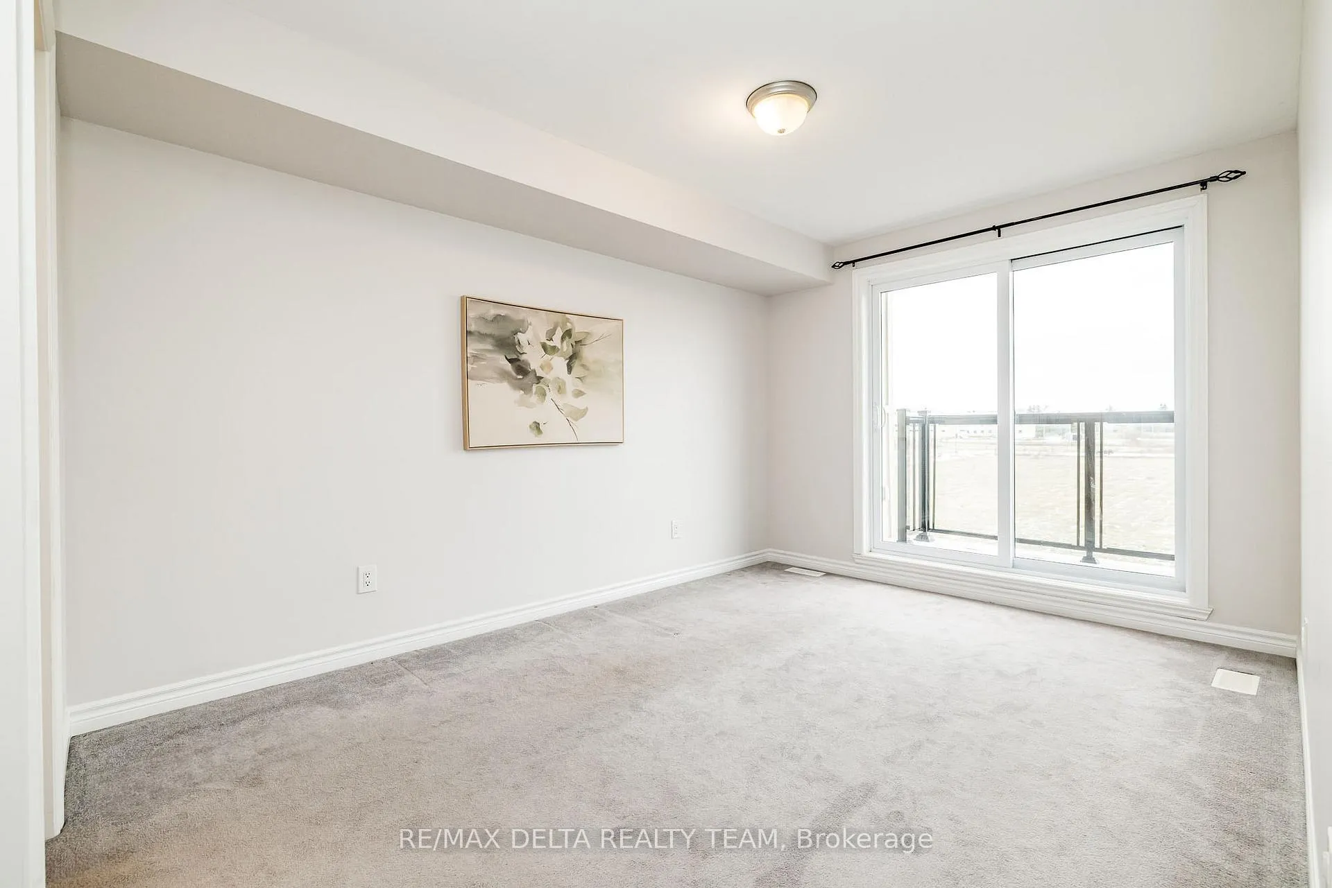 Photo 16 of 509 Ozawa Private, Ottawa, CFB Rockcliffe and Area — HOMEH