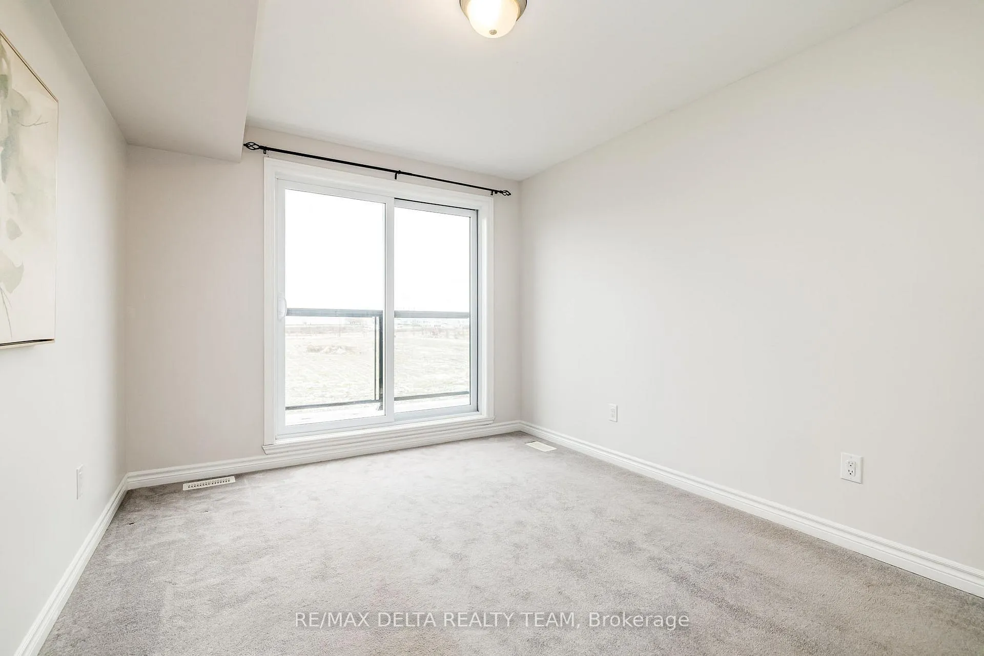 Photo 17 of 509 Ozawa Private, Ottawa, CFB Rockcliffe and Area — HOMEH